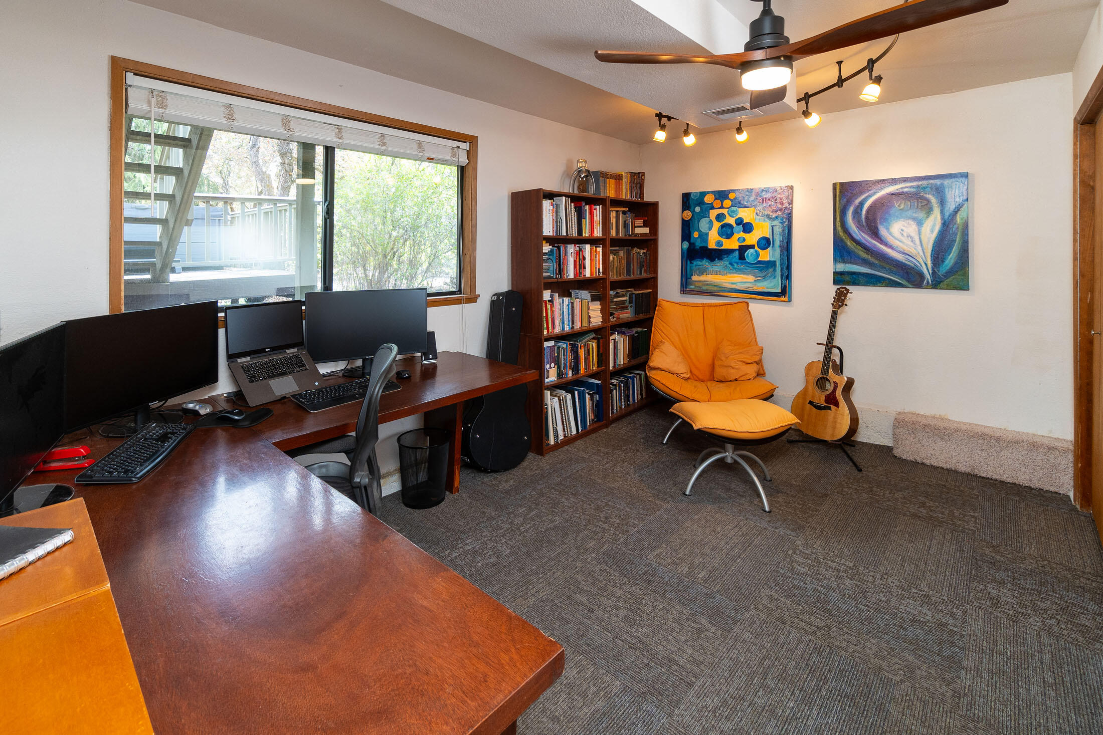 Kings Forest - Residential