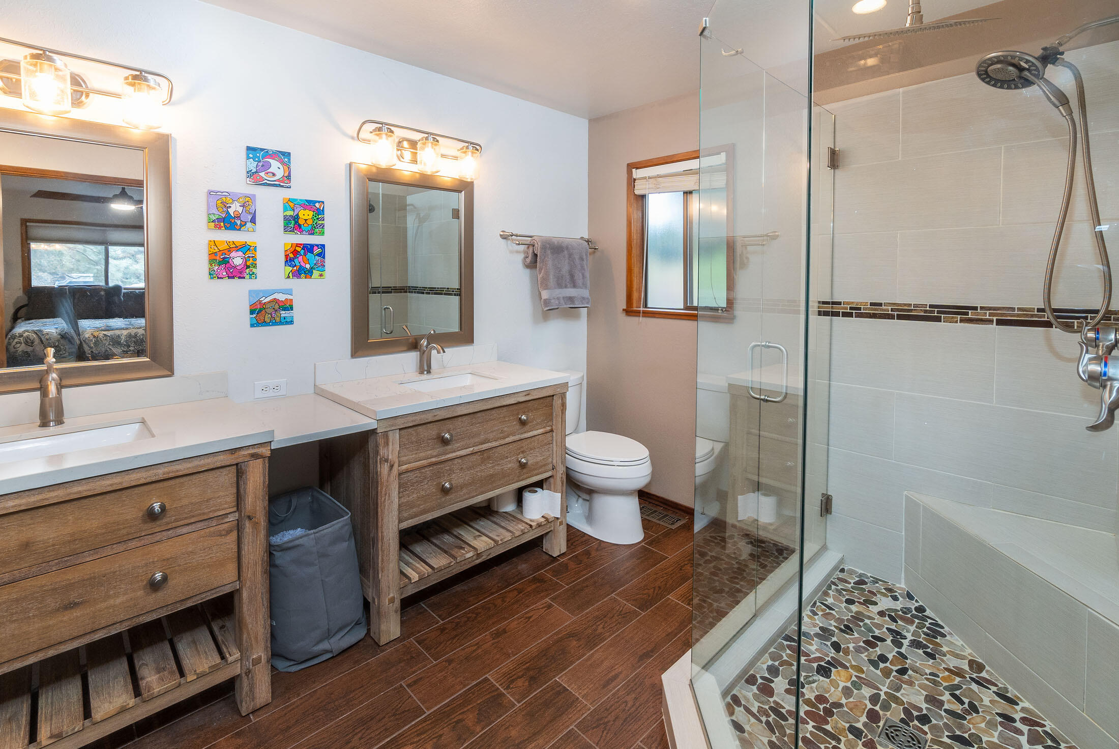 Kings Forest - Residential