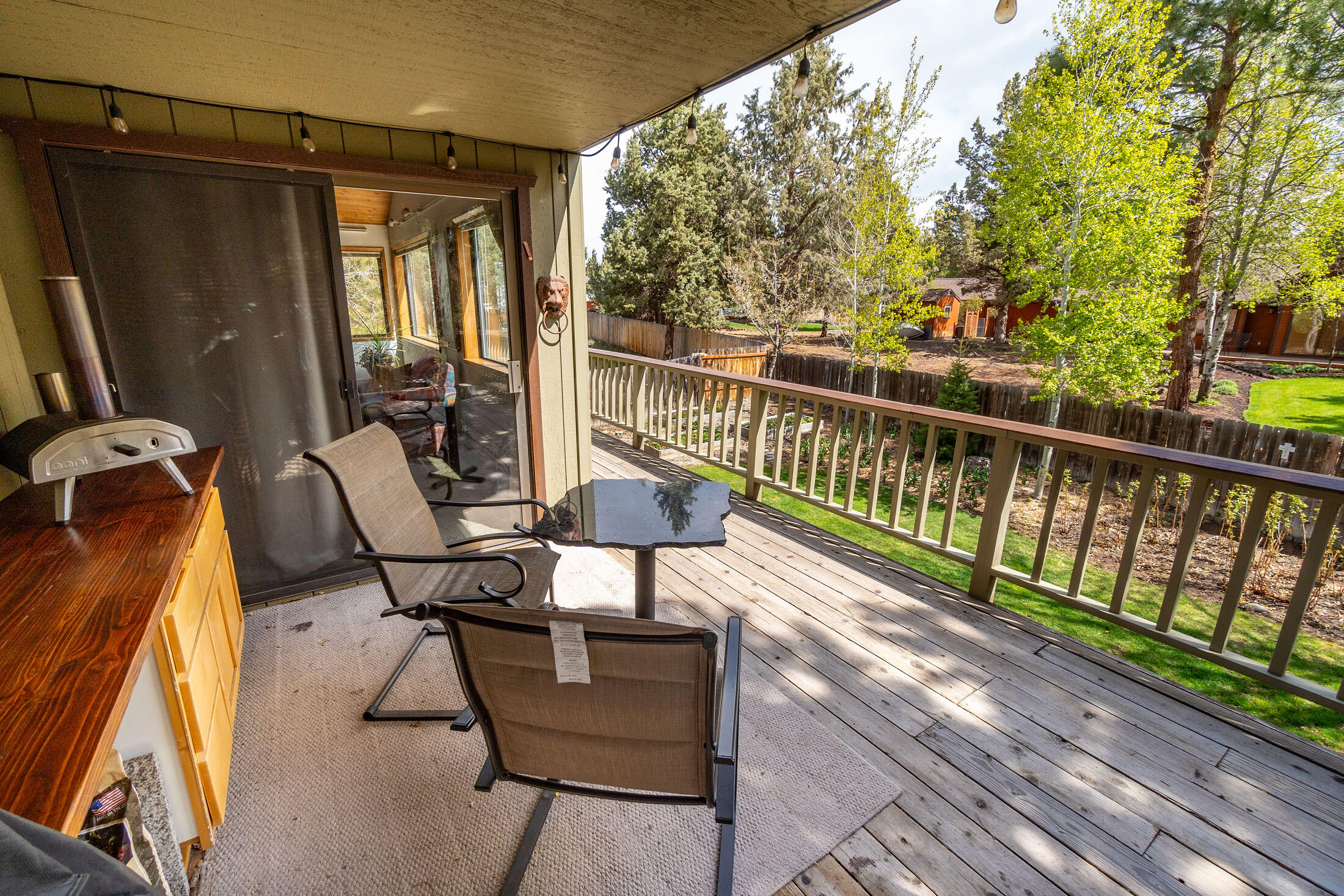 Kings Forest - Residential