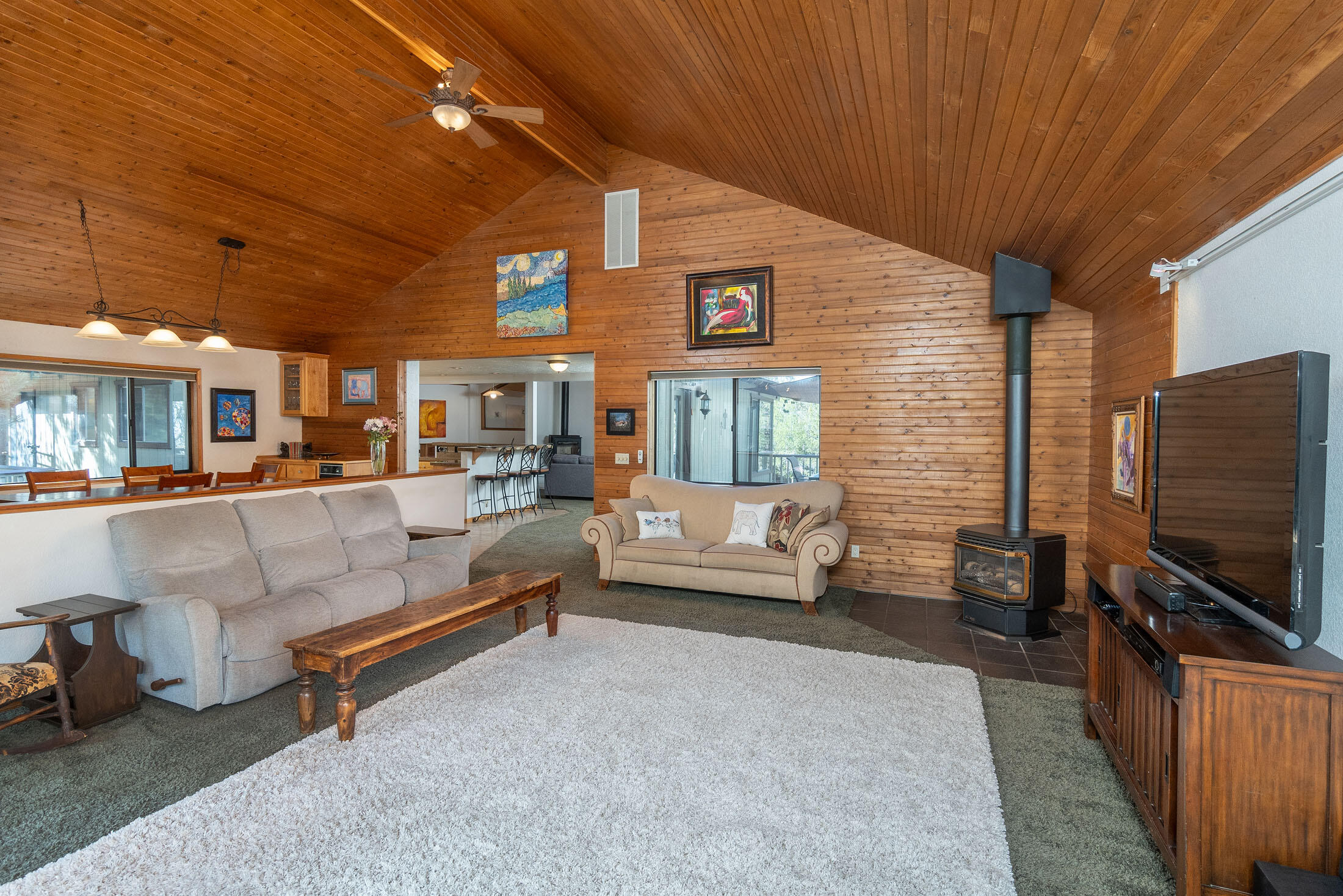 Kings Forest - Residential