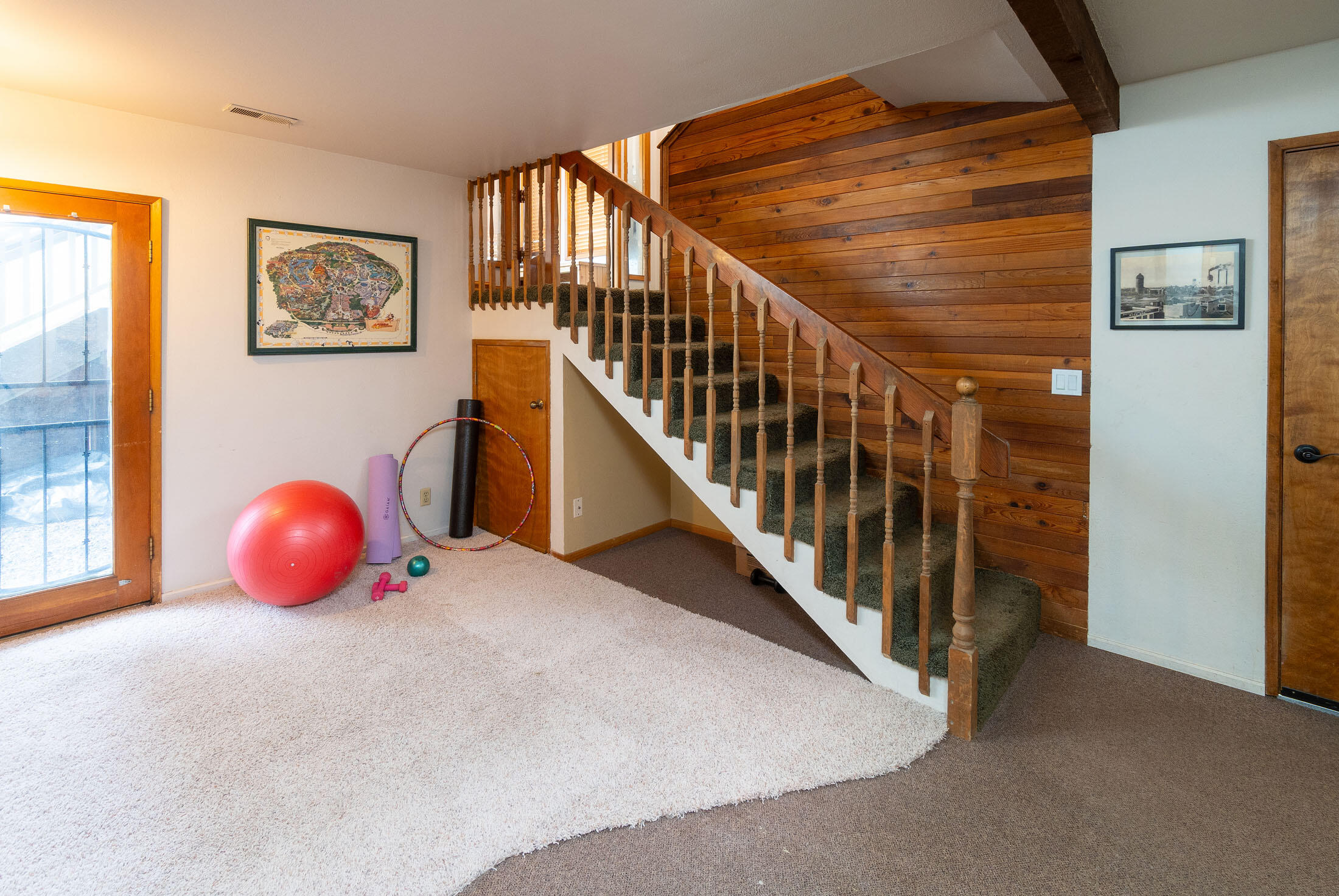 Kings Forest - Residential