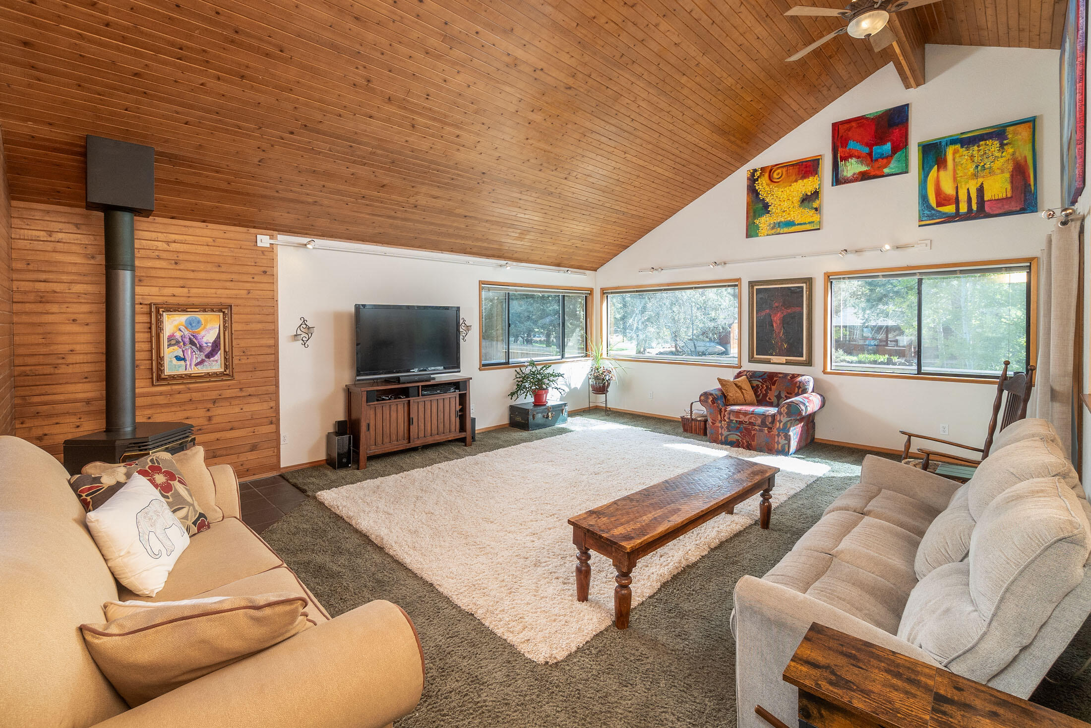 Kings Forest - Residential