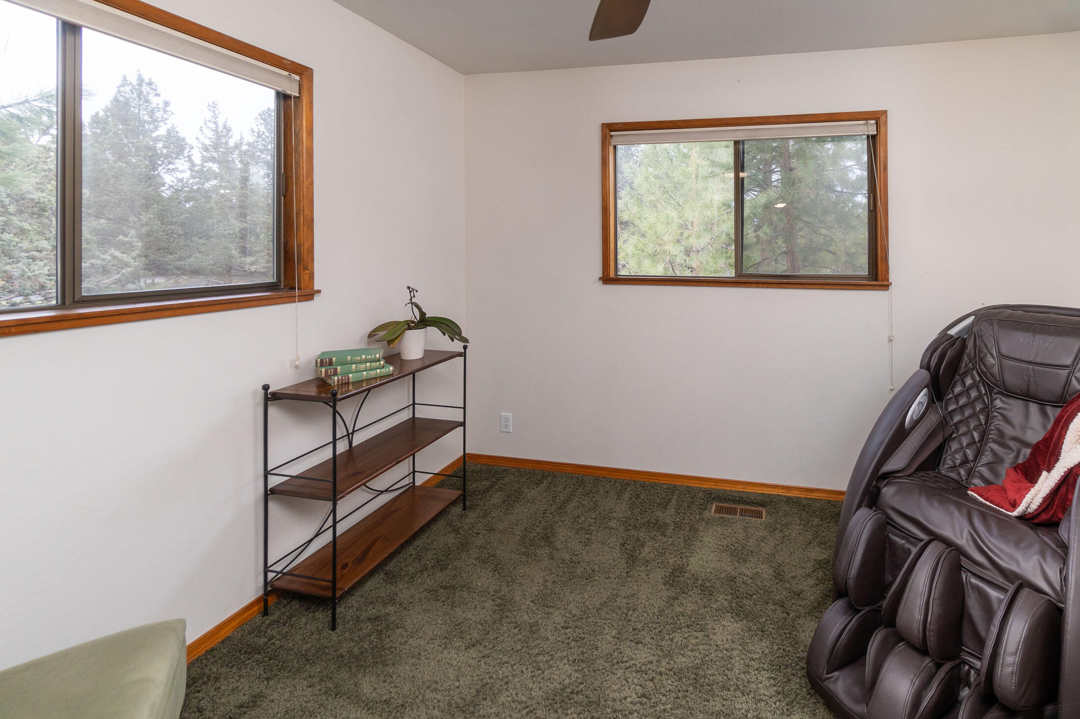 Kings Forest - Residential