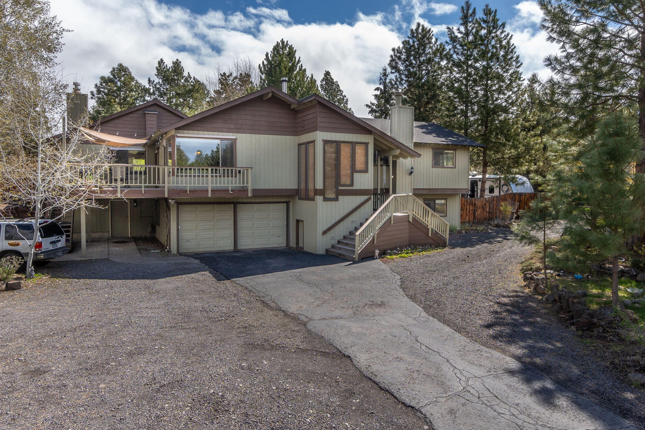 Kings Forest - Residential