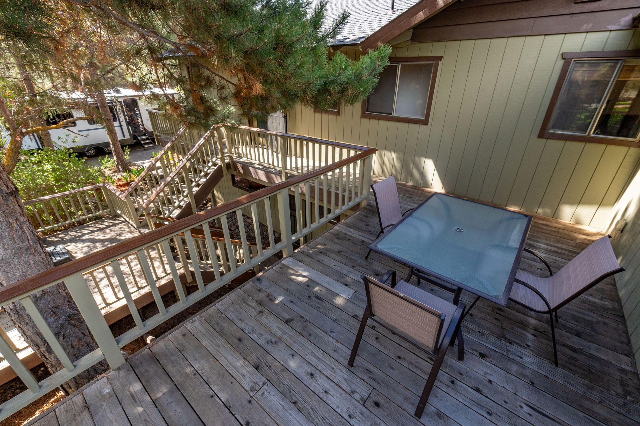 Kings Forest - Residential