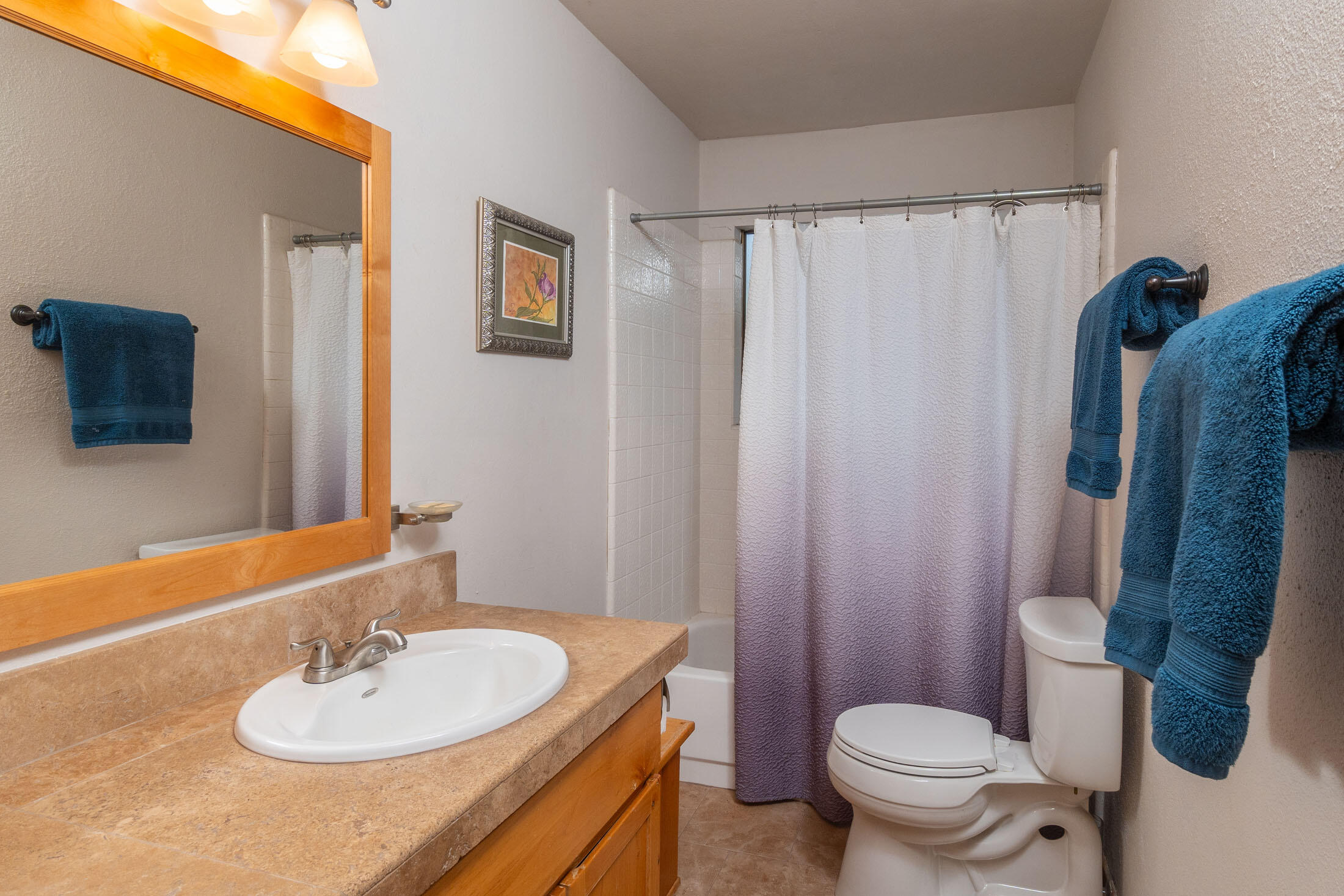 Kings Forest - Residential