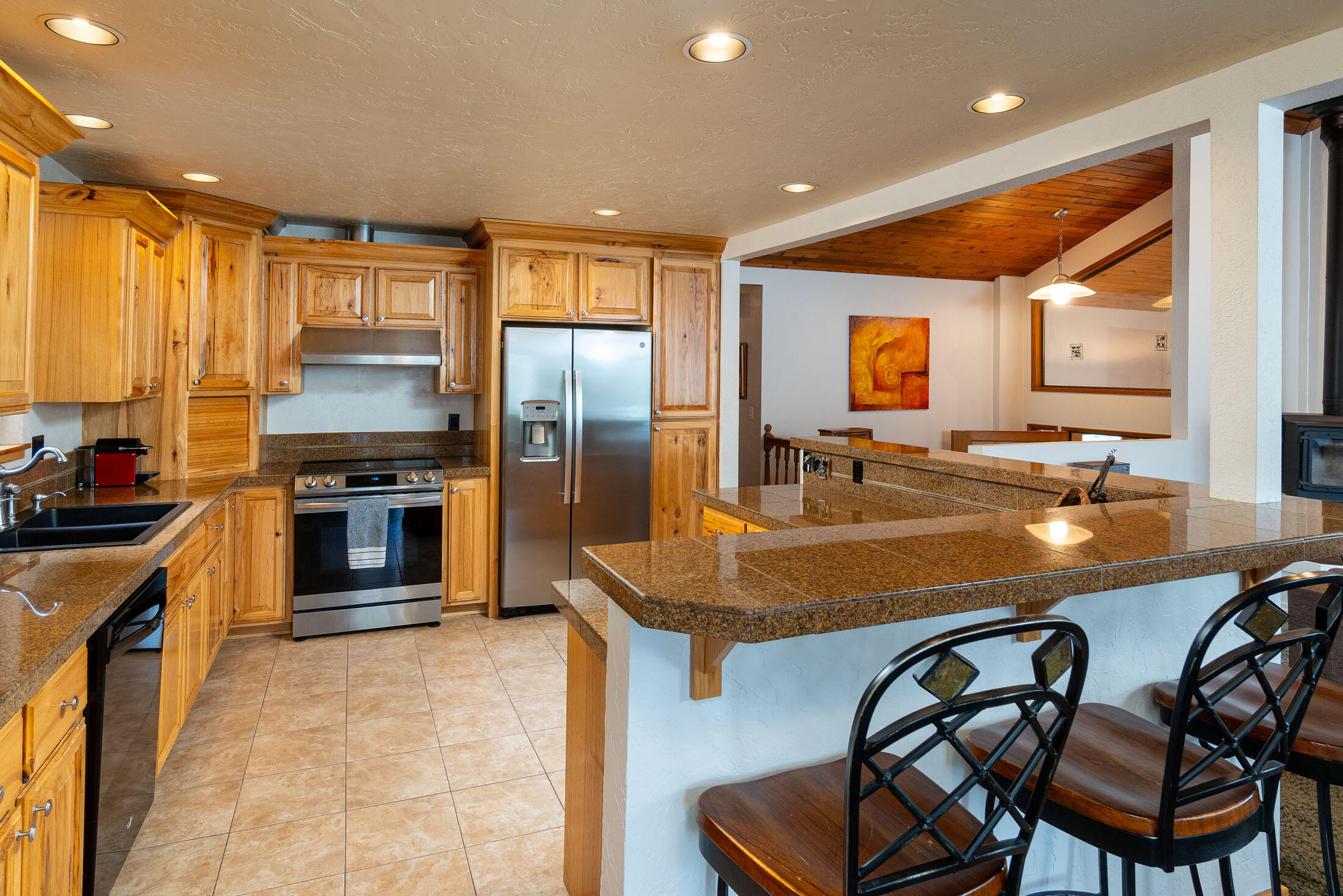 Kings Forest - Residential