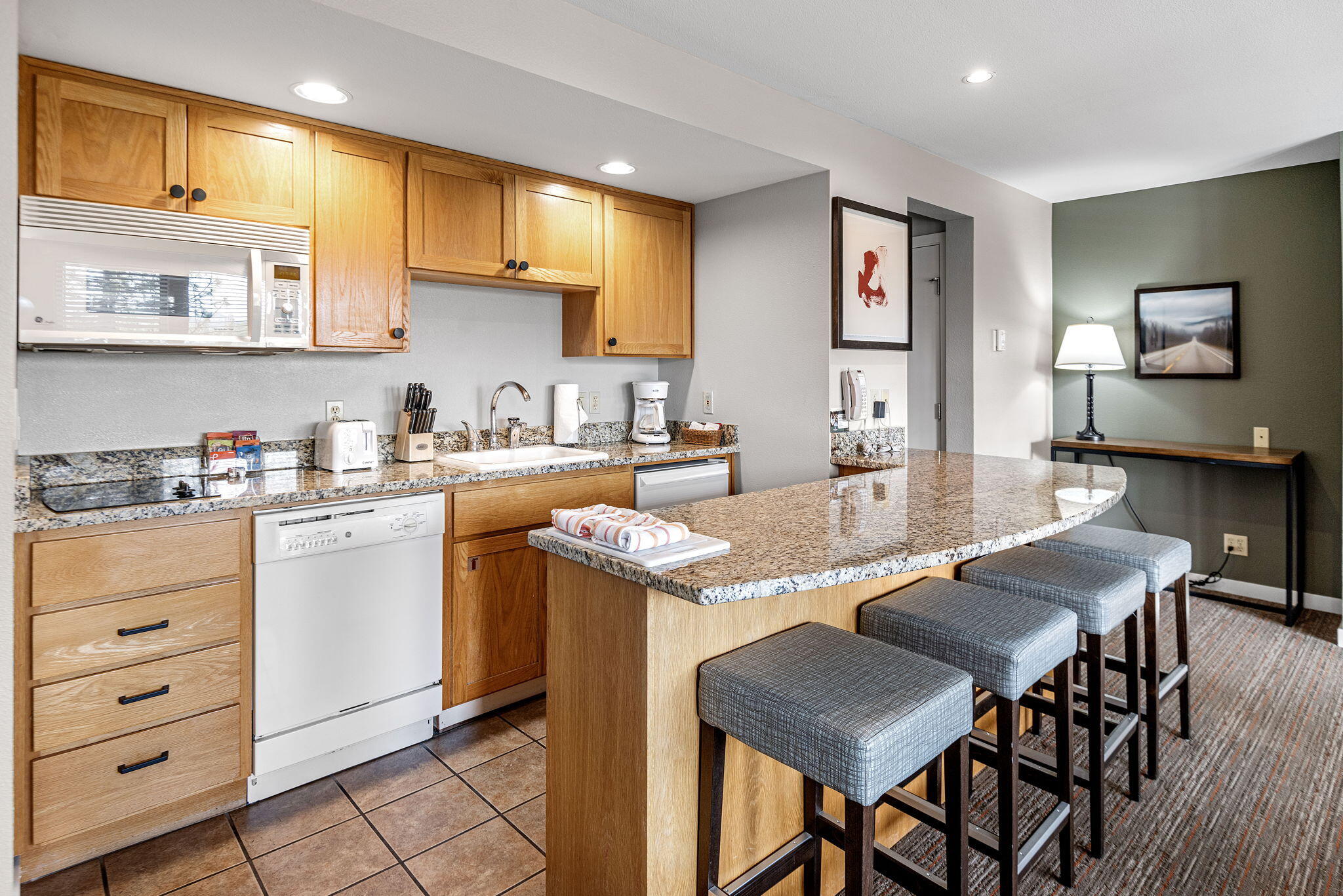 18575 SW Century Drive 1235 B & C