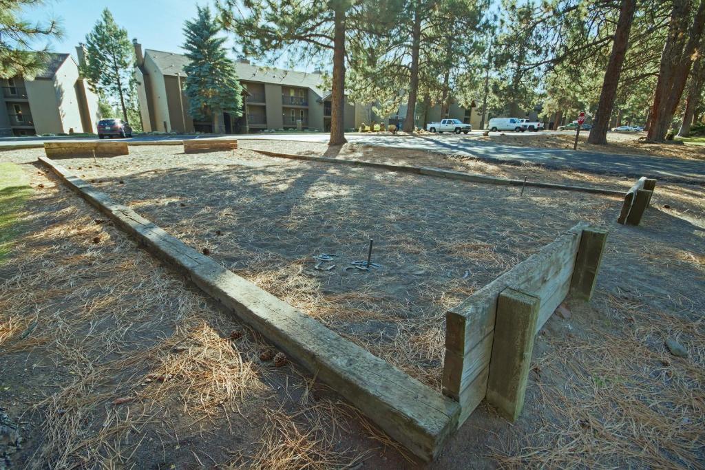 Inn Of The 7th - Residential