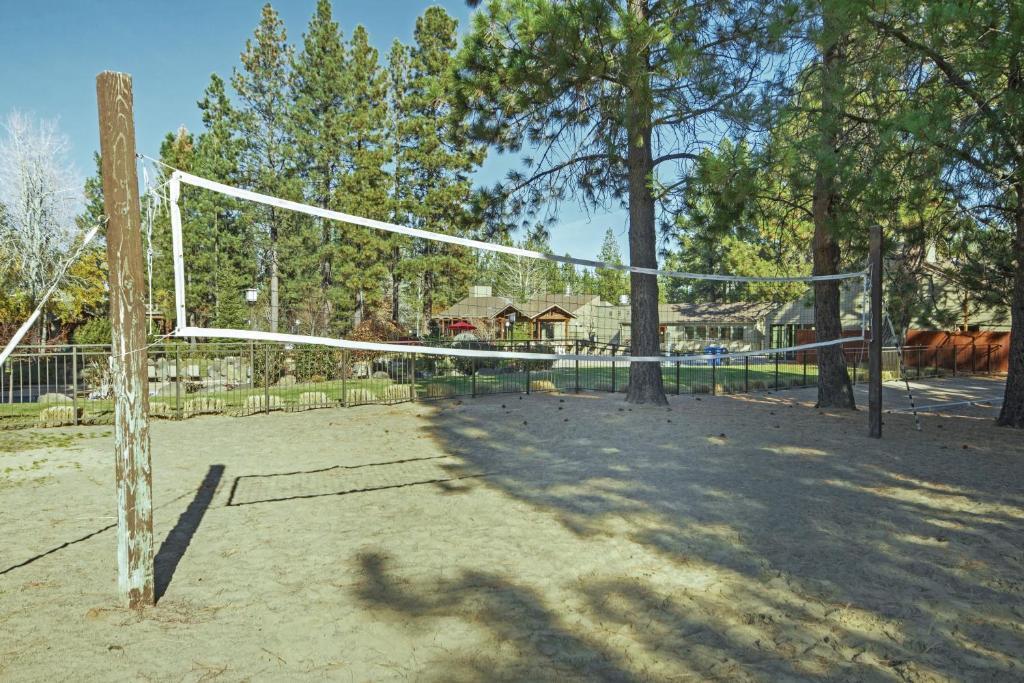 Inn Of The 7th - Residential