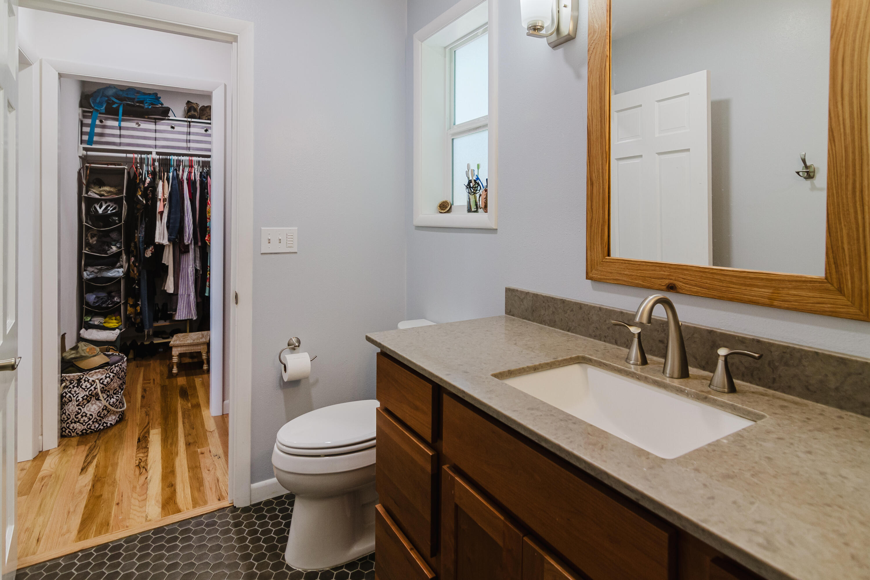 Klamath Falls -Hot Springs Addition - Residential