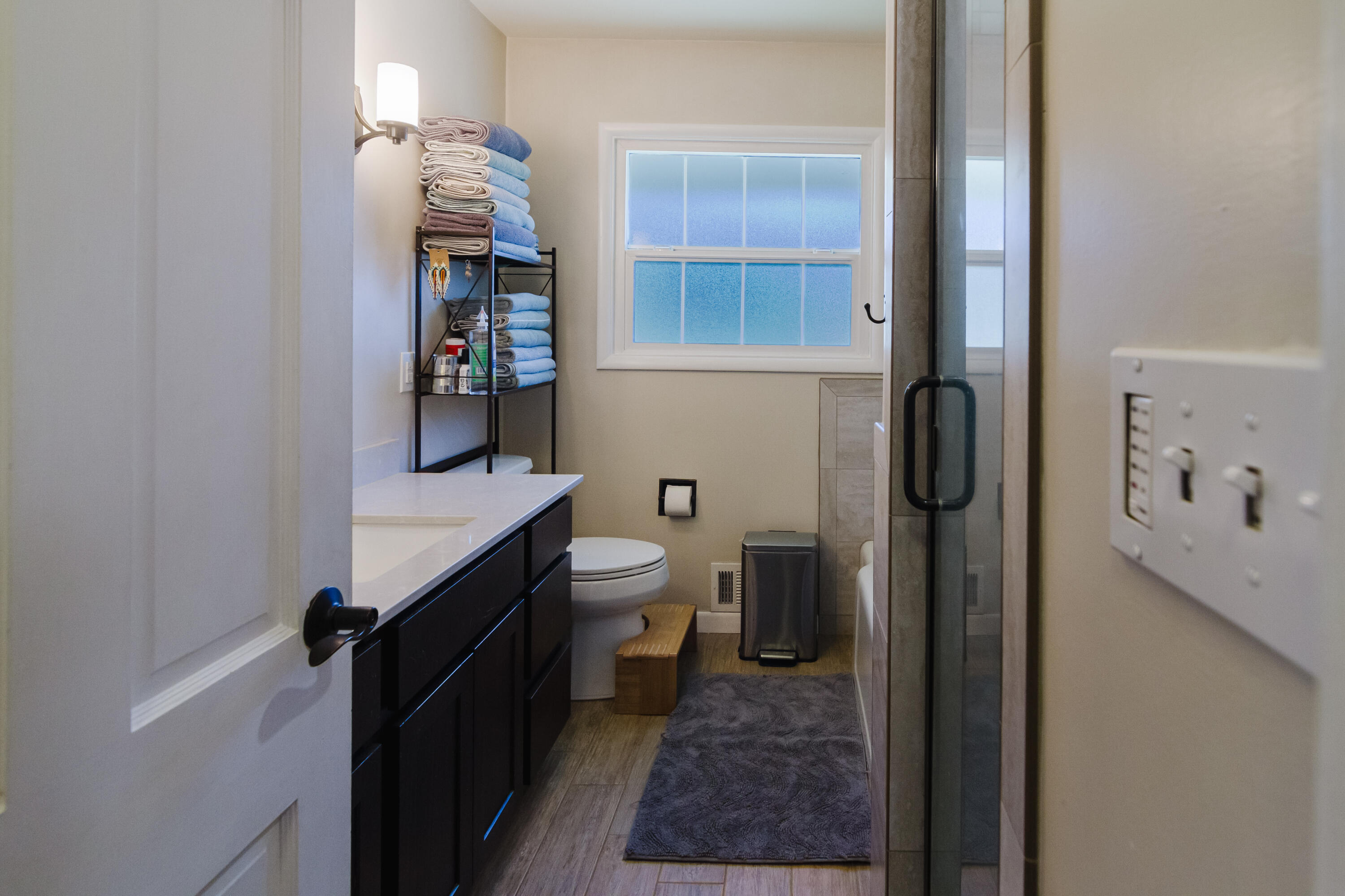 Klamath Falls -Hot Springs Addition - Residential