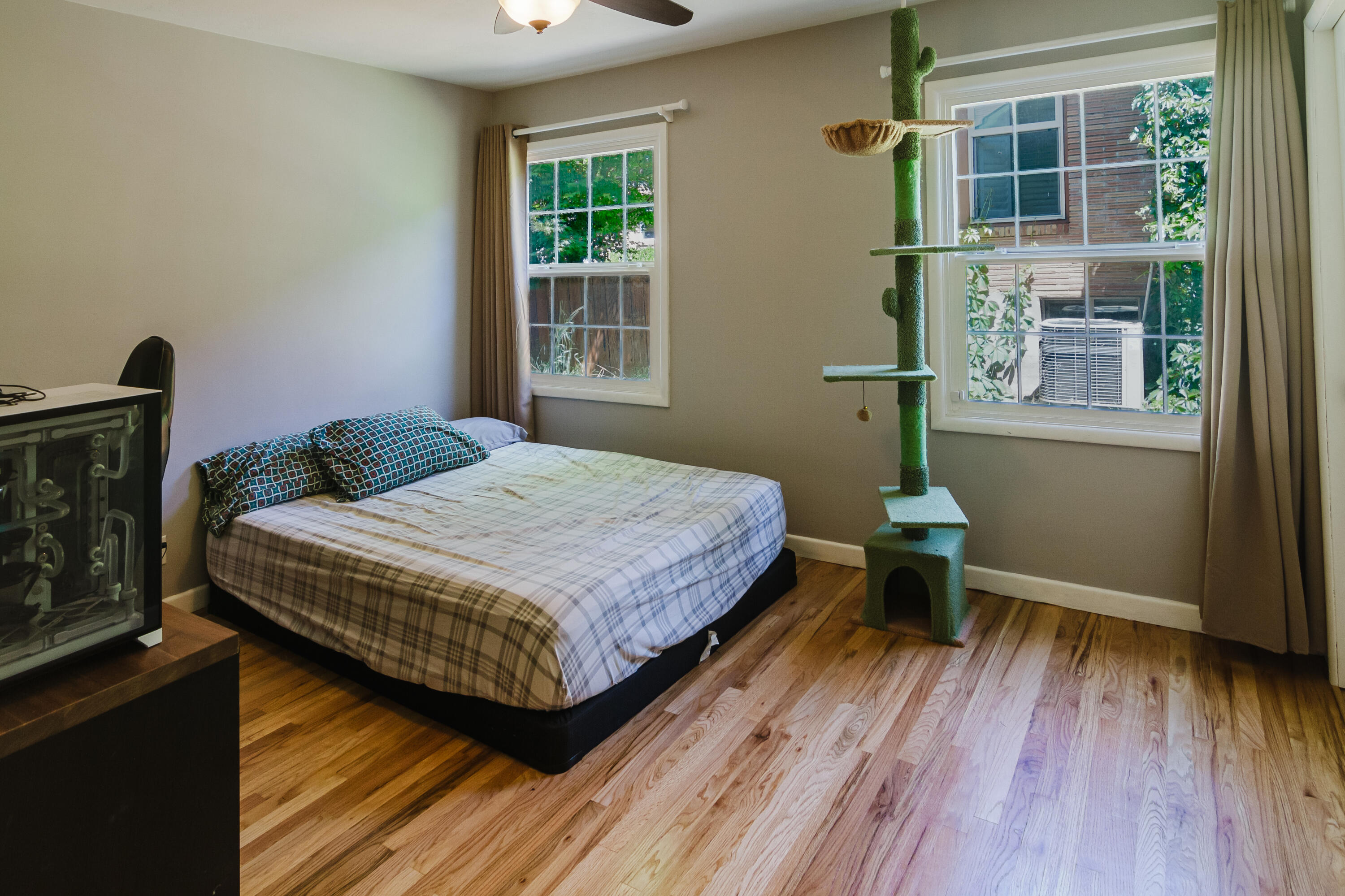 Klamath Falls -Hot Springs Addition - Residential