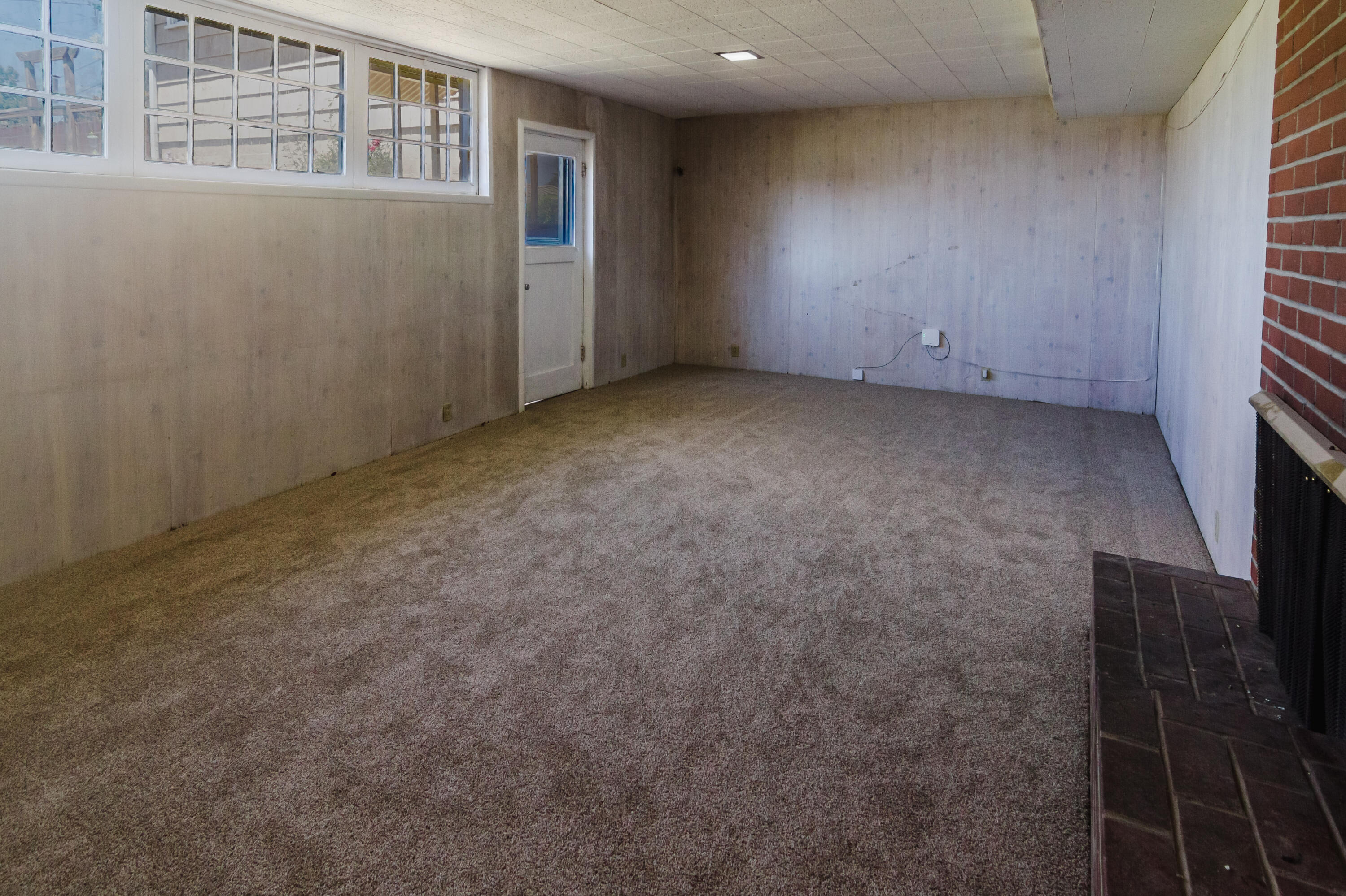 Klamath Falls -Hot Springs Addition - Residential