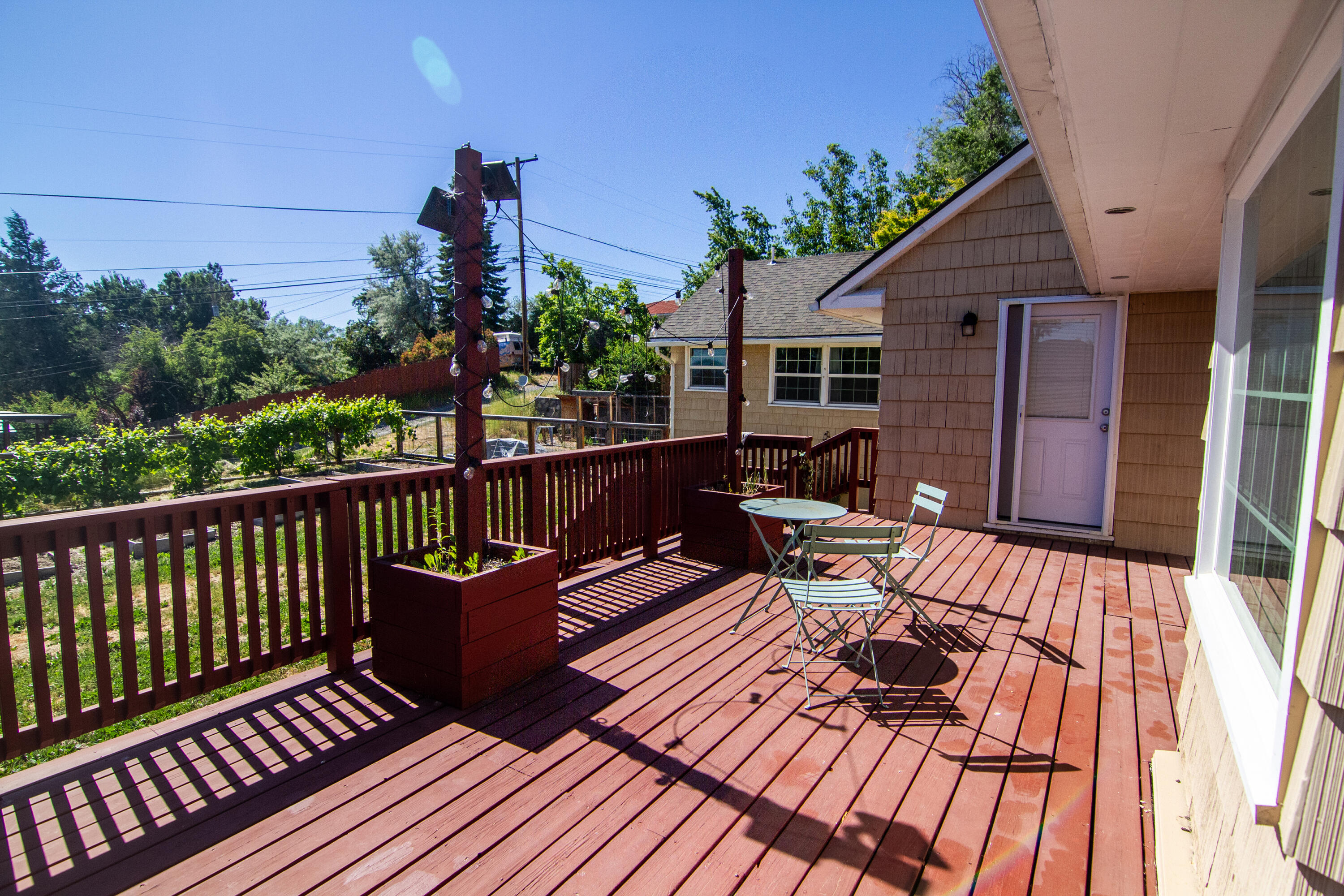 Klamath Falls -Hot Springs Addition - Residential