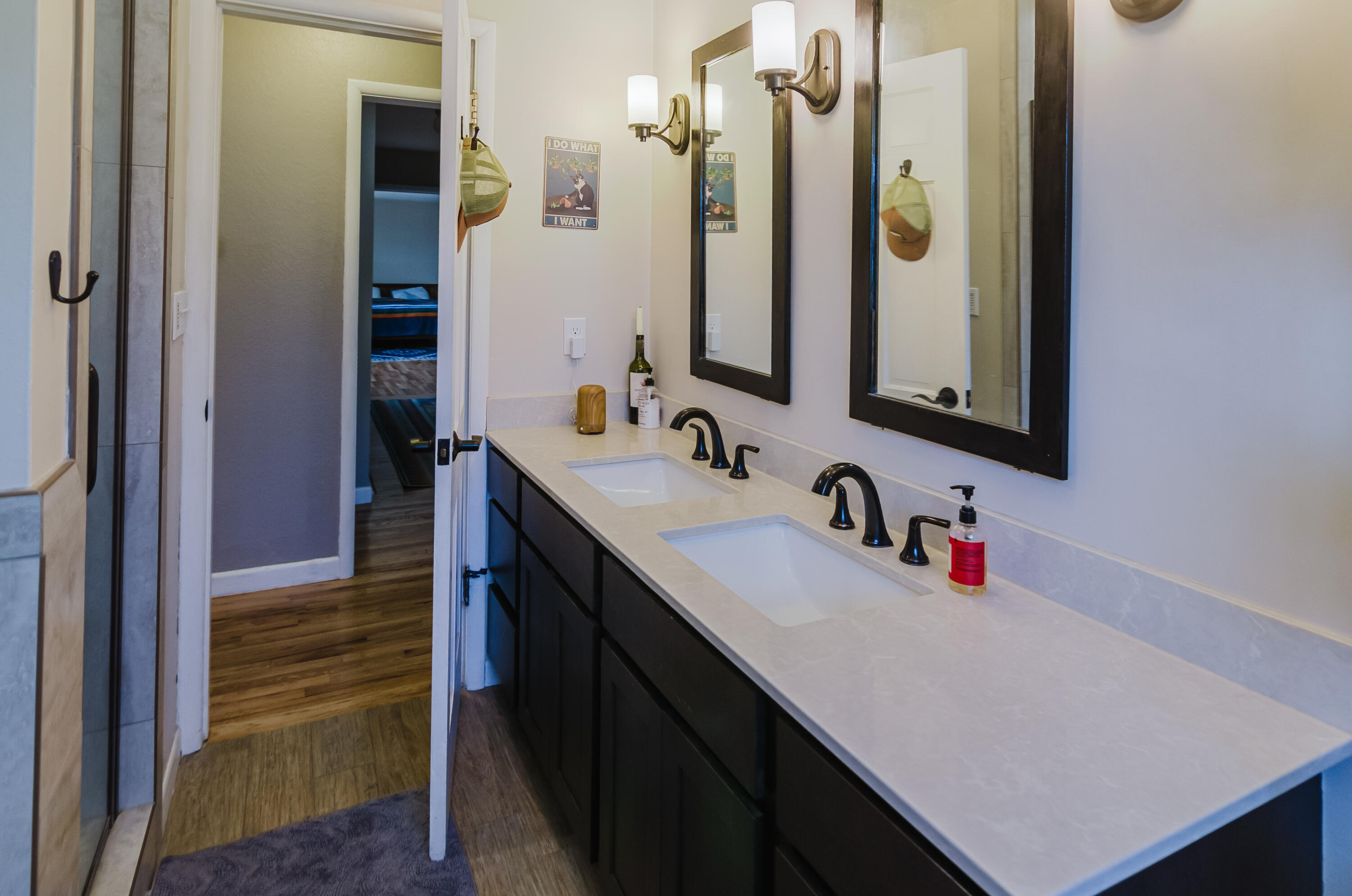 Klamath Falls -Hot Springs Addition - Residential