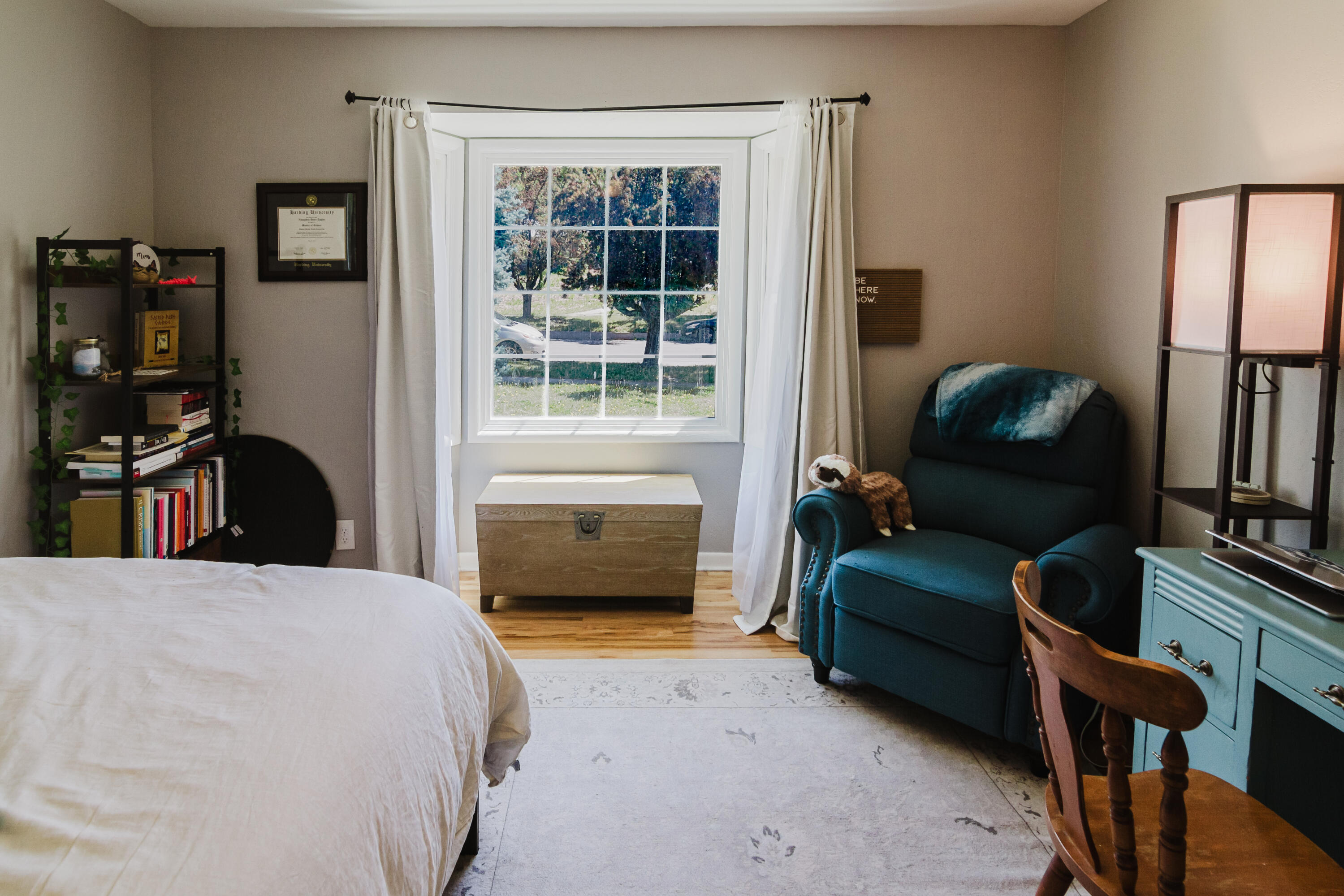 Klamath Falls -Hot Springs Addition - Residential