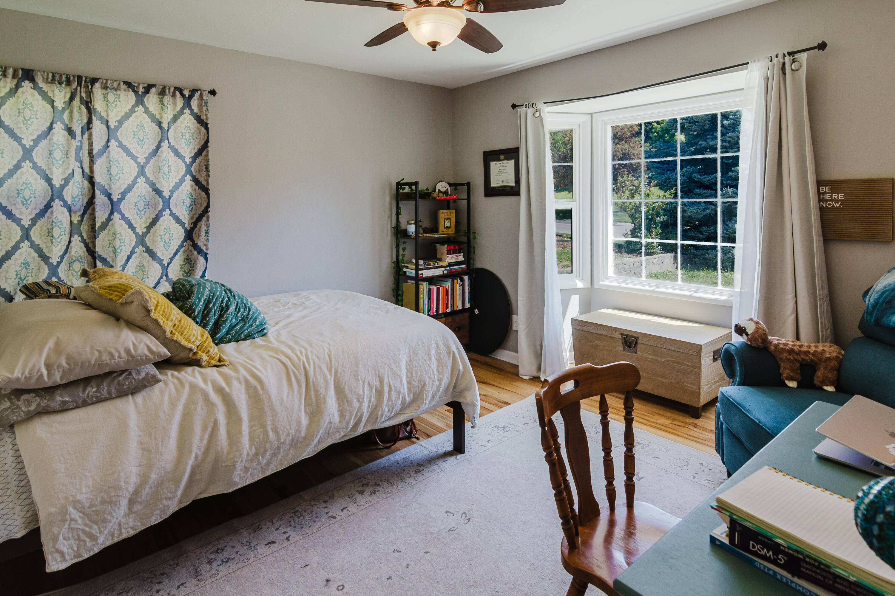 Klamath Falls -Hot Springs Addition - Residential