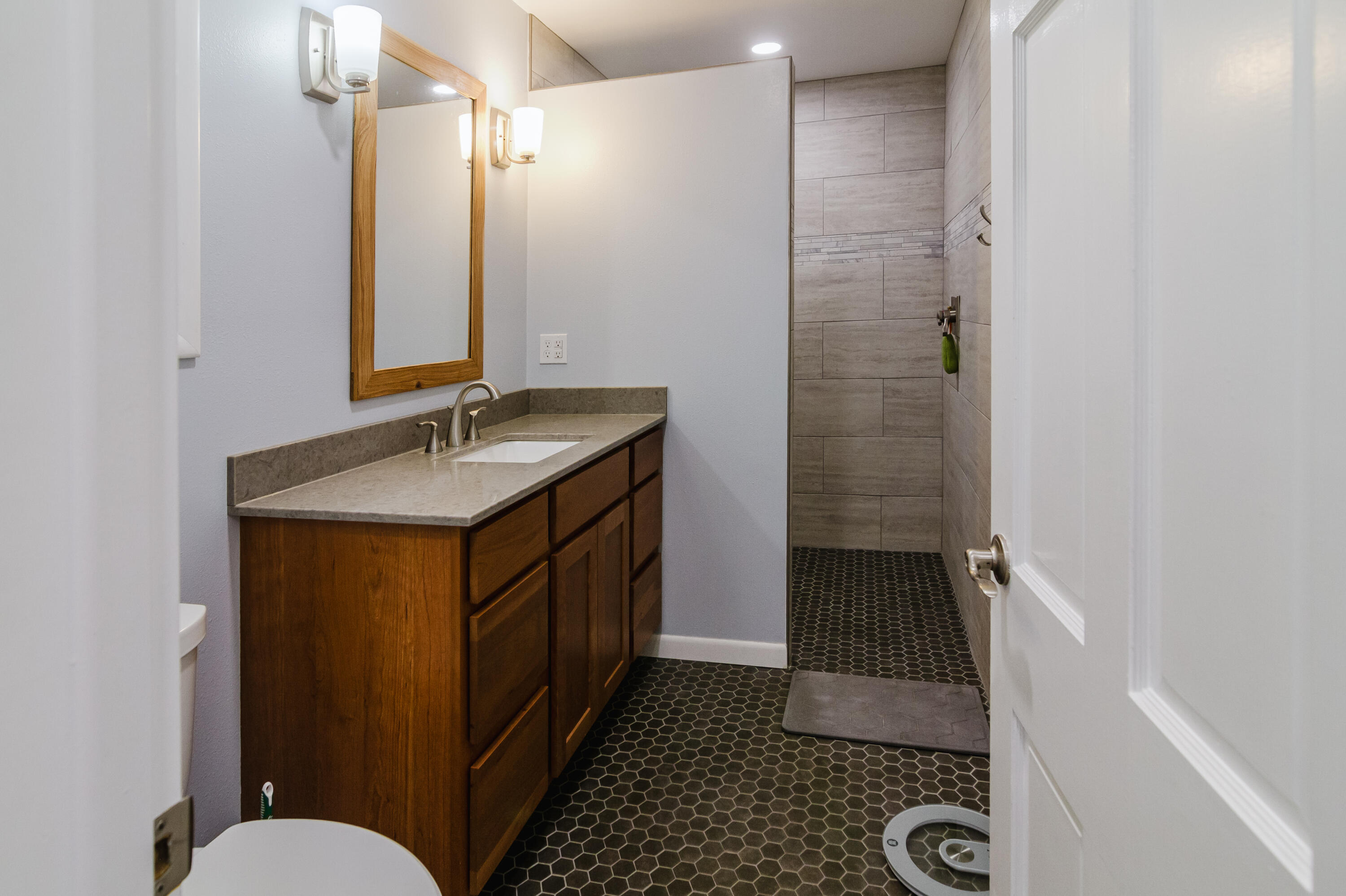 Klamath Falls -Hot Springs Addition - Residential