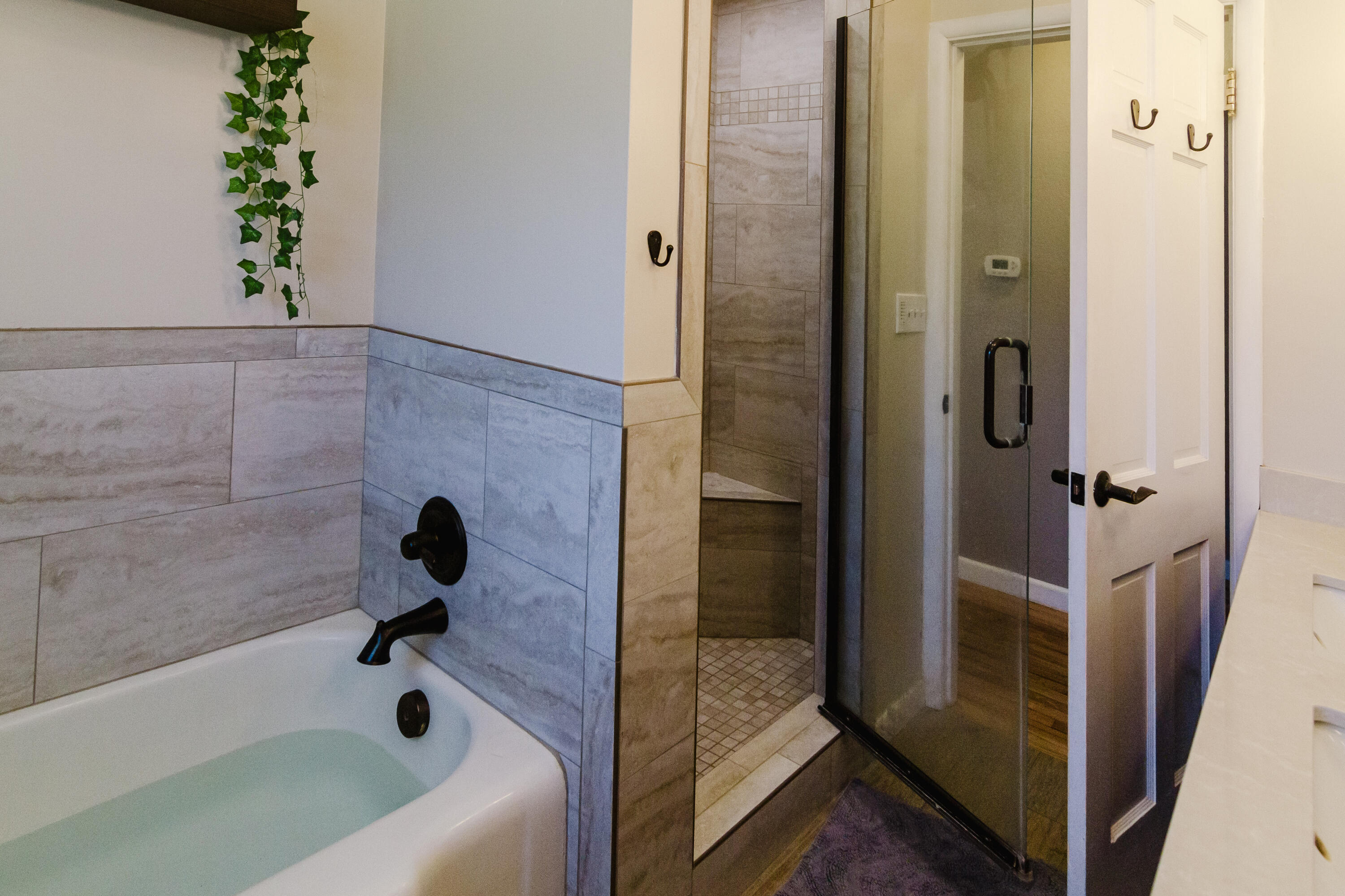 Klamath Falls -Hot Springs Addition - Residential