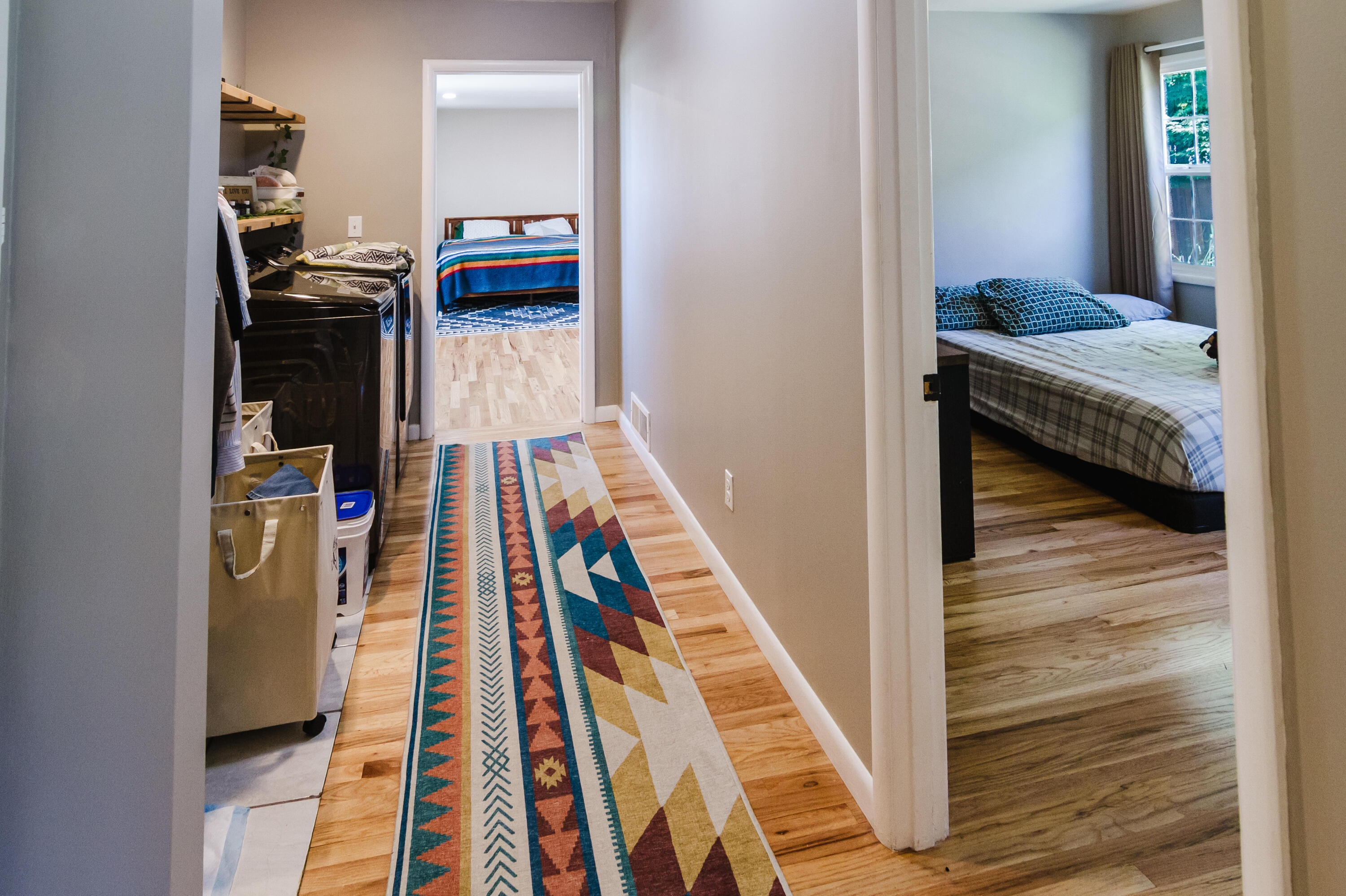 Klamath Falls -Hot Springs Addition - Residential