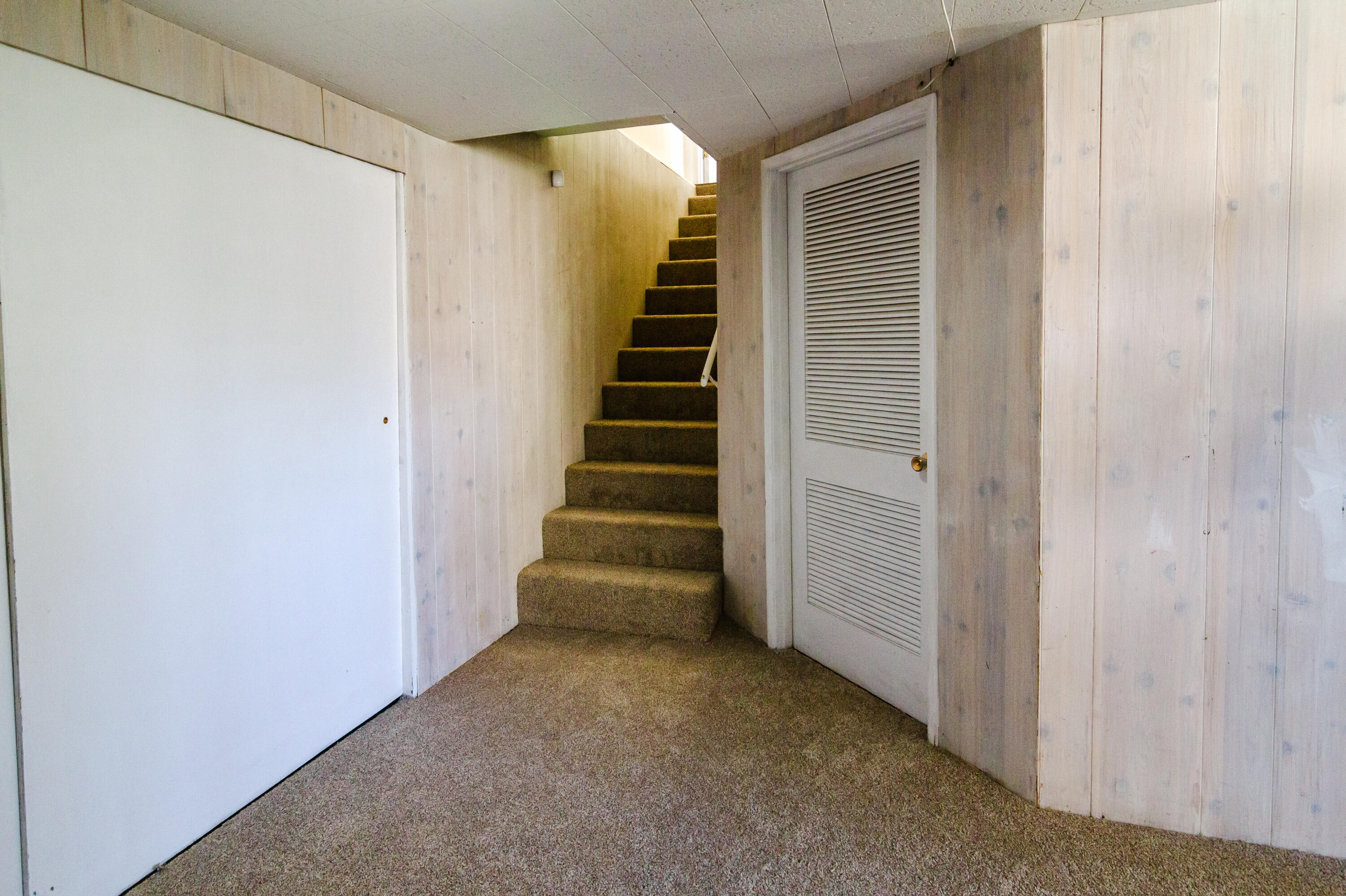 Klamath Falls -Hot Springs Addition - Residential