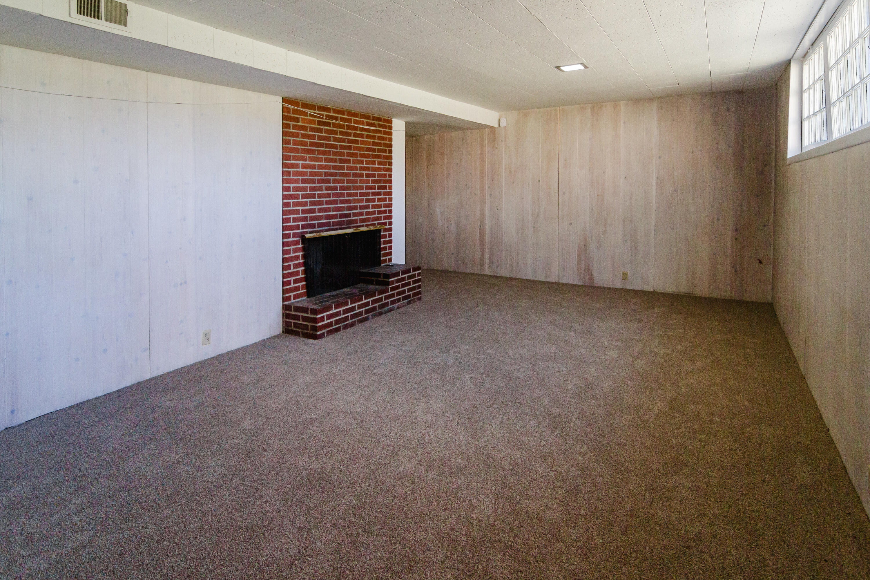 Klamath Falls -Hot Springs Addition - Residential