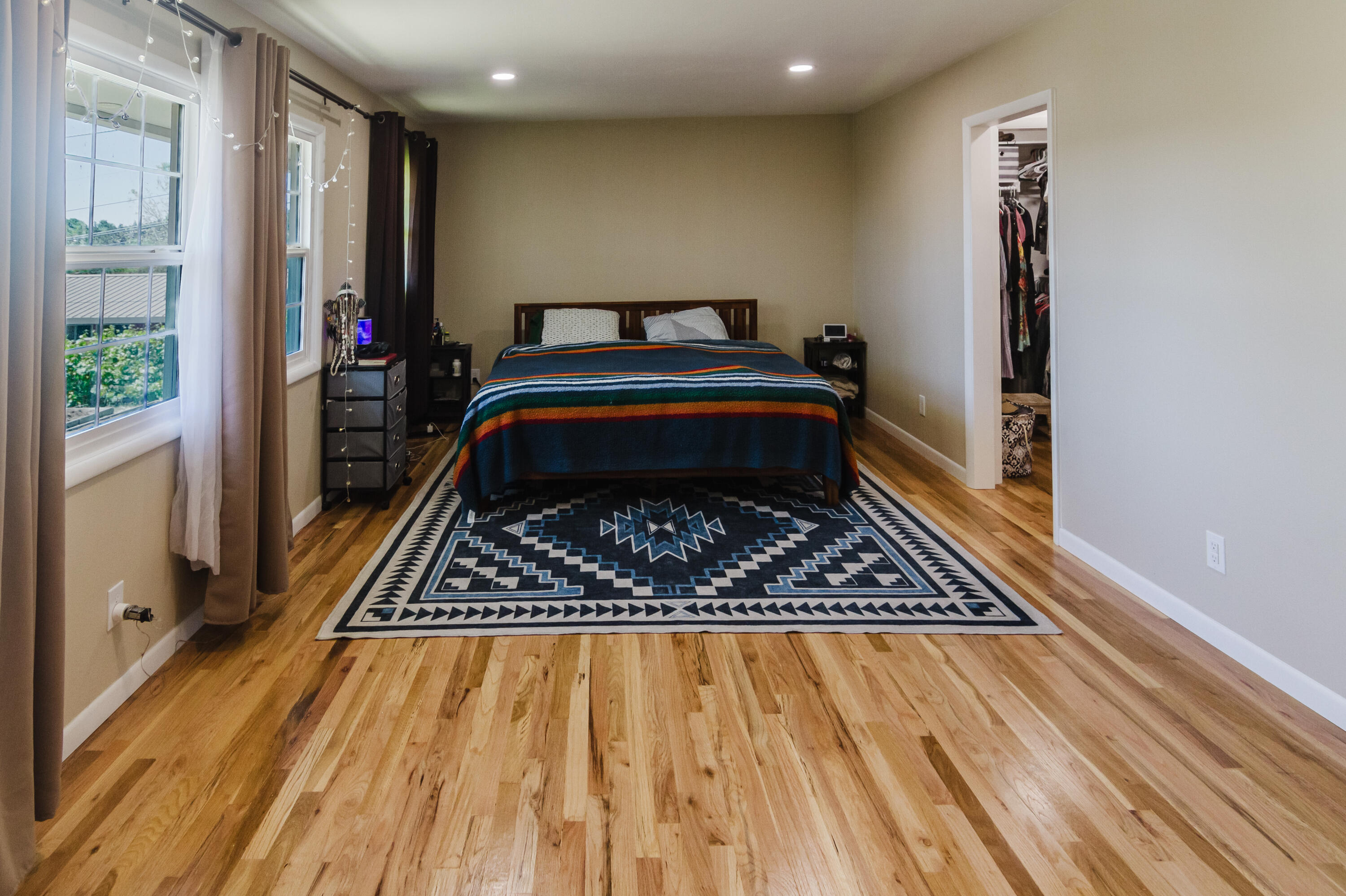 Klamath Falls -Hot Springs Addition - Residential