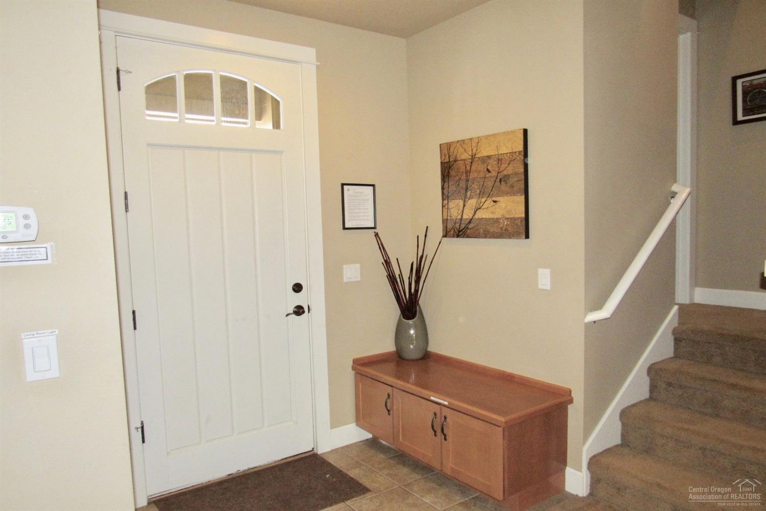 The Bluffs River Ben - Residential