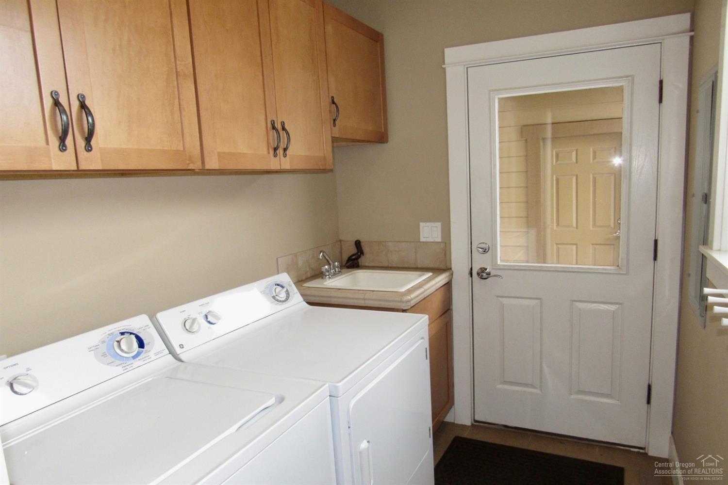 The Bluffs River Ben - Residential