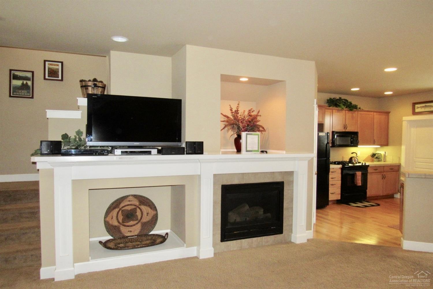 The Bluffs River Ben - Residential