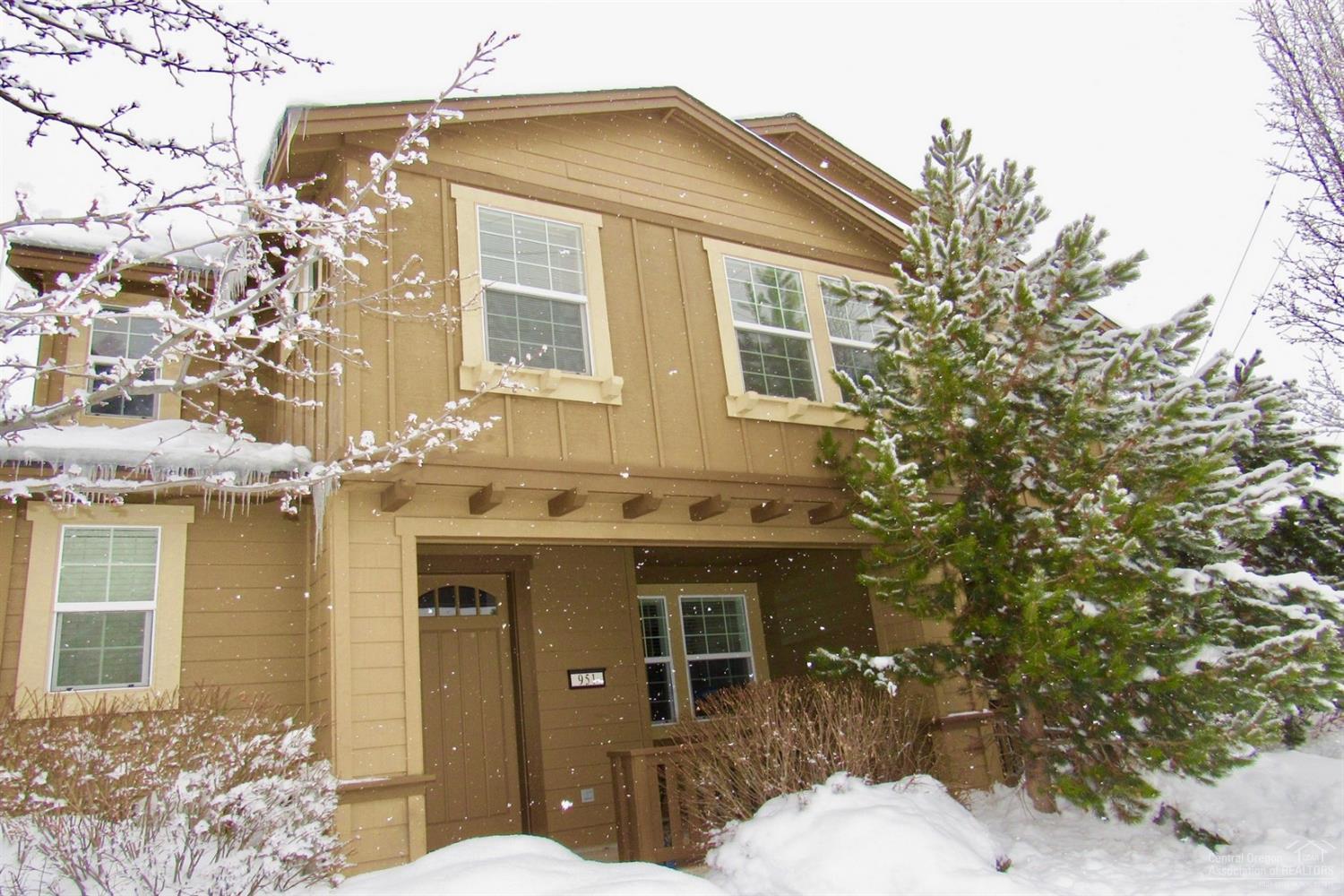 The Bluffs River Ben - Residential