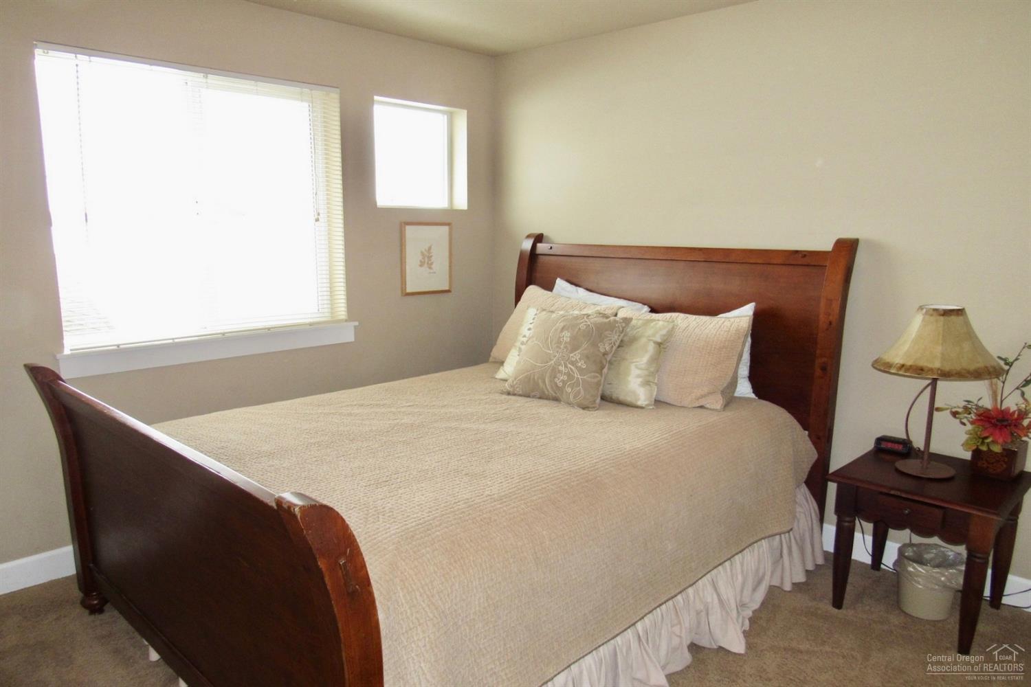 The Bluffs River Ben - Residential