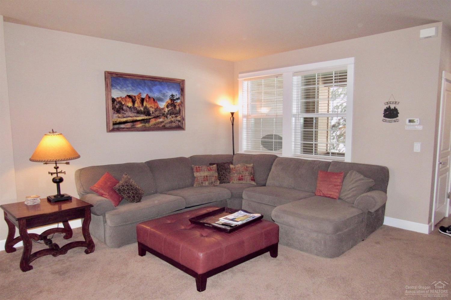 The Bluffs River Ben - Residential