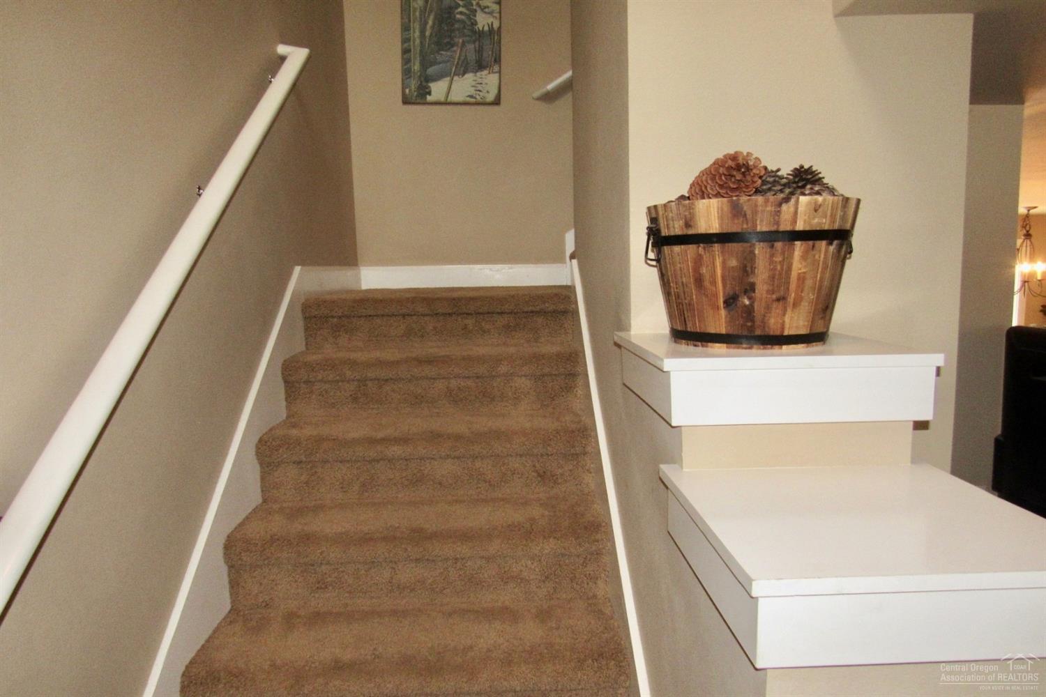 The Bluffs River Ben - Residential