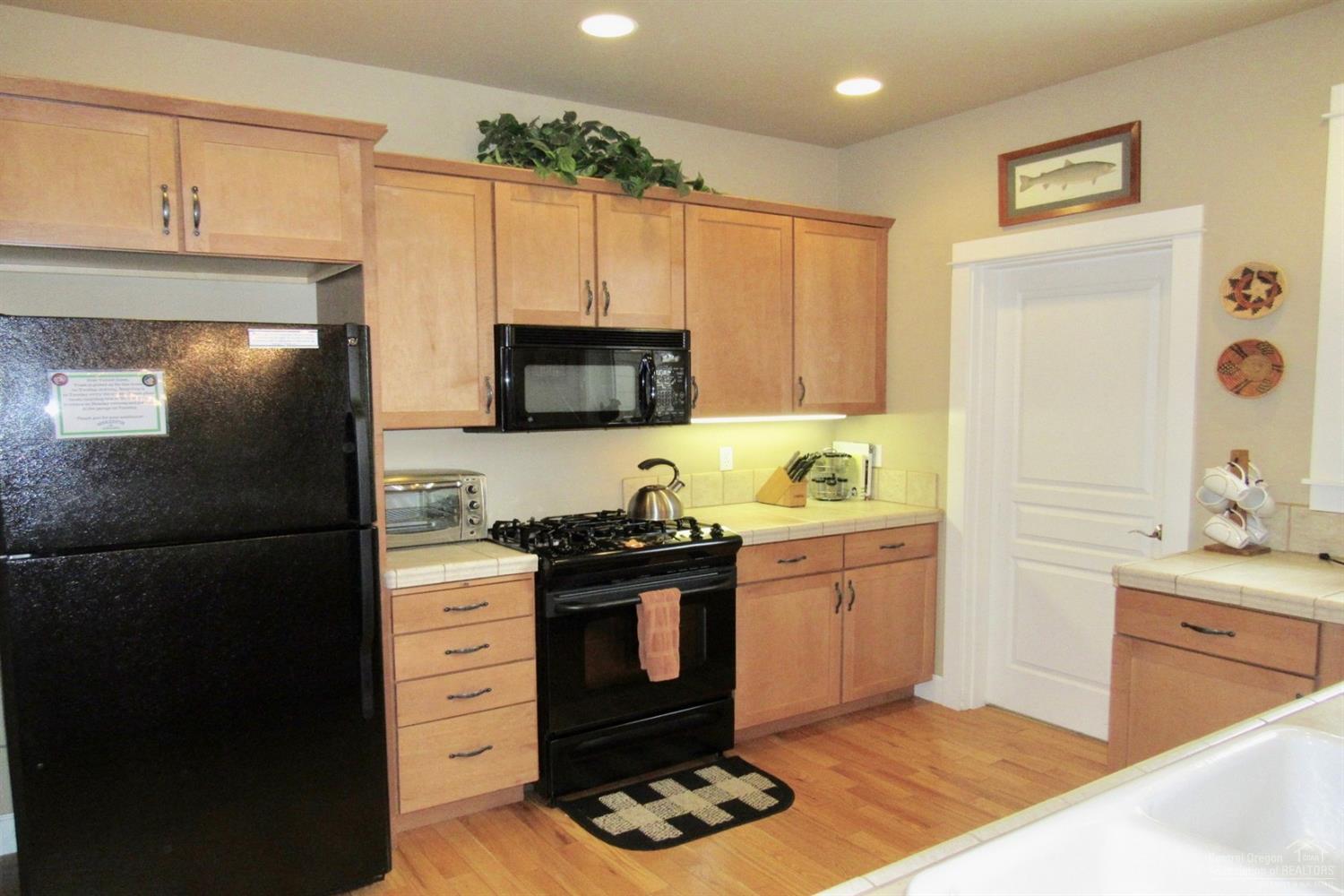 The Bluffs River Ben - Residential