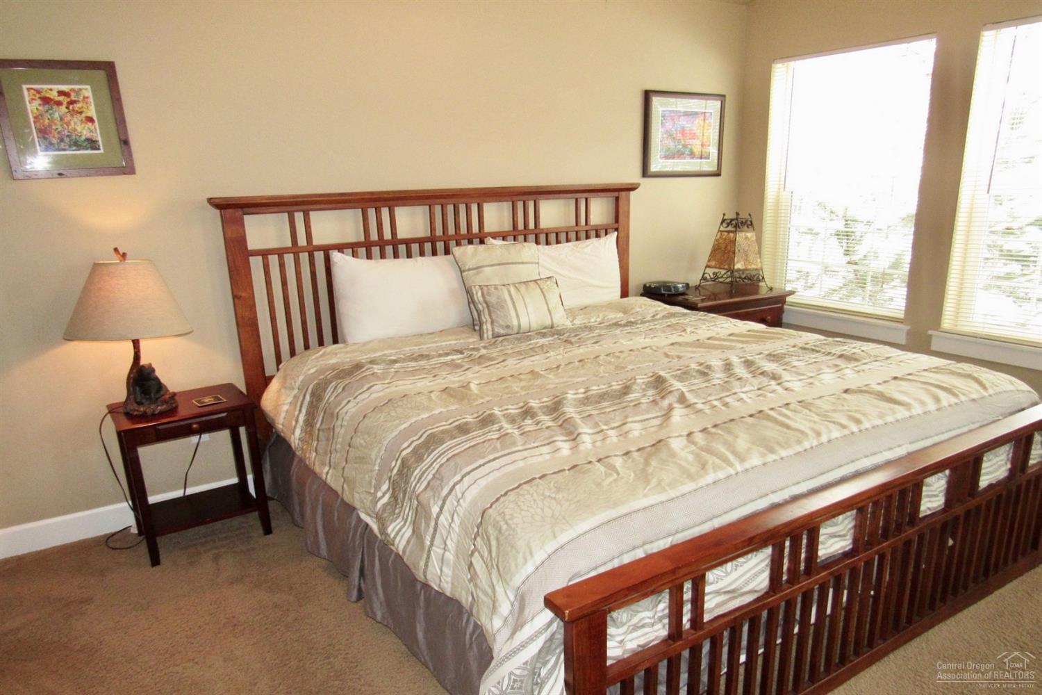 The Bluffs River Ben - Residential