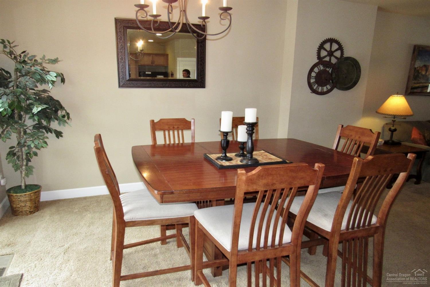 The Bluffs River Ben - Residential