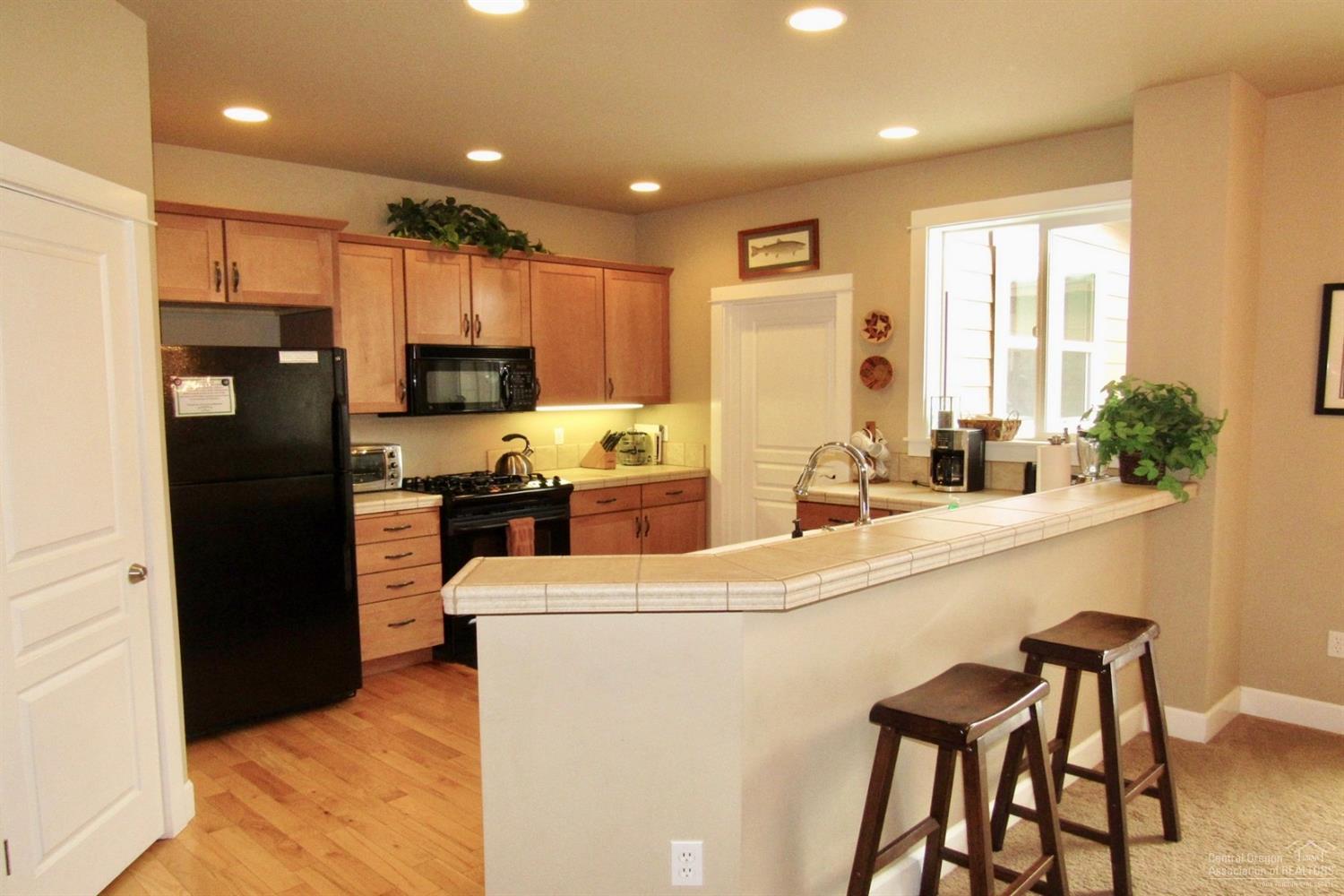 The Bluffs River Ben - Residential