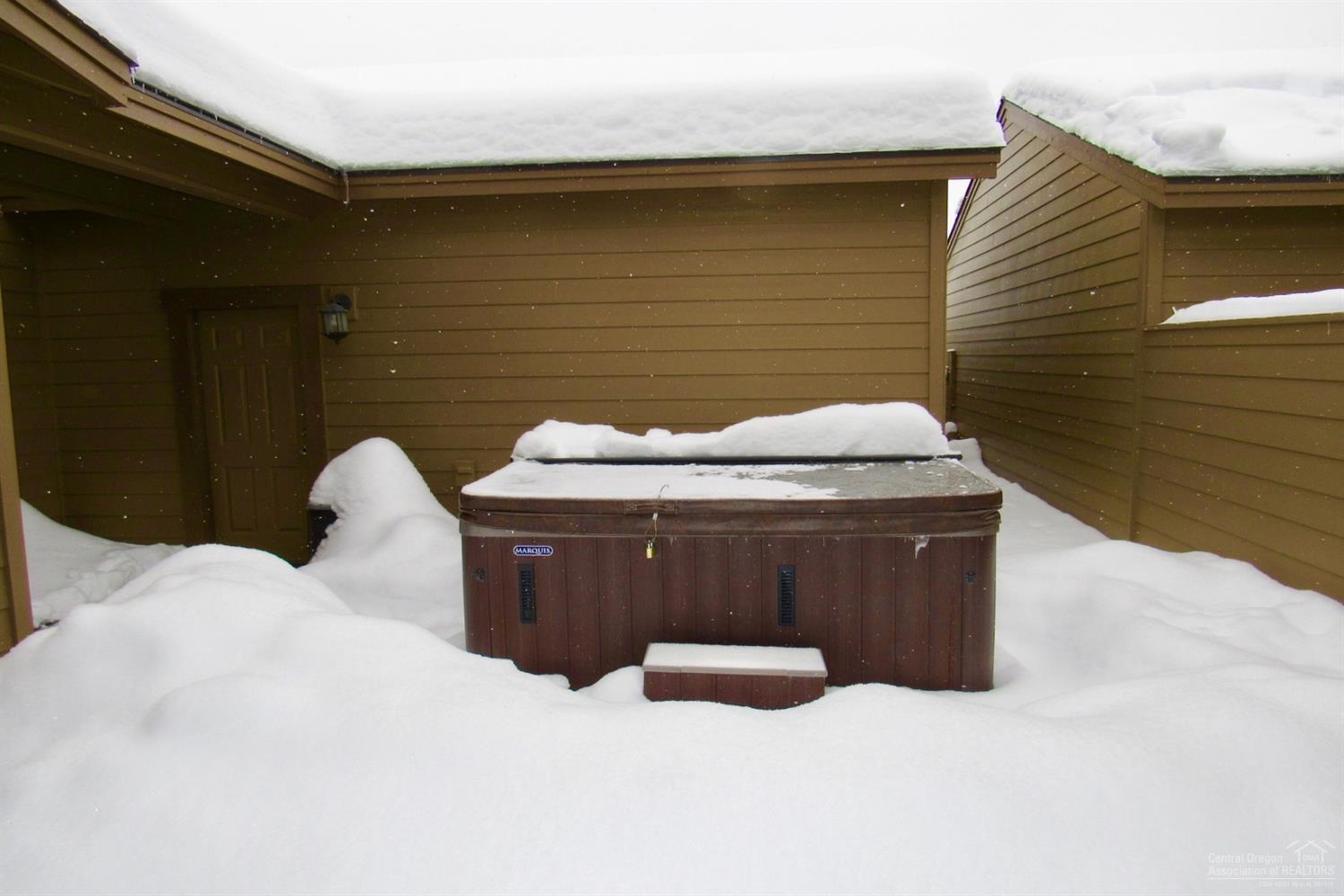 The Bluffs River Ben - Residential