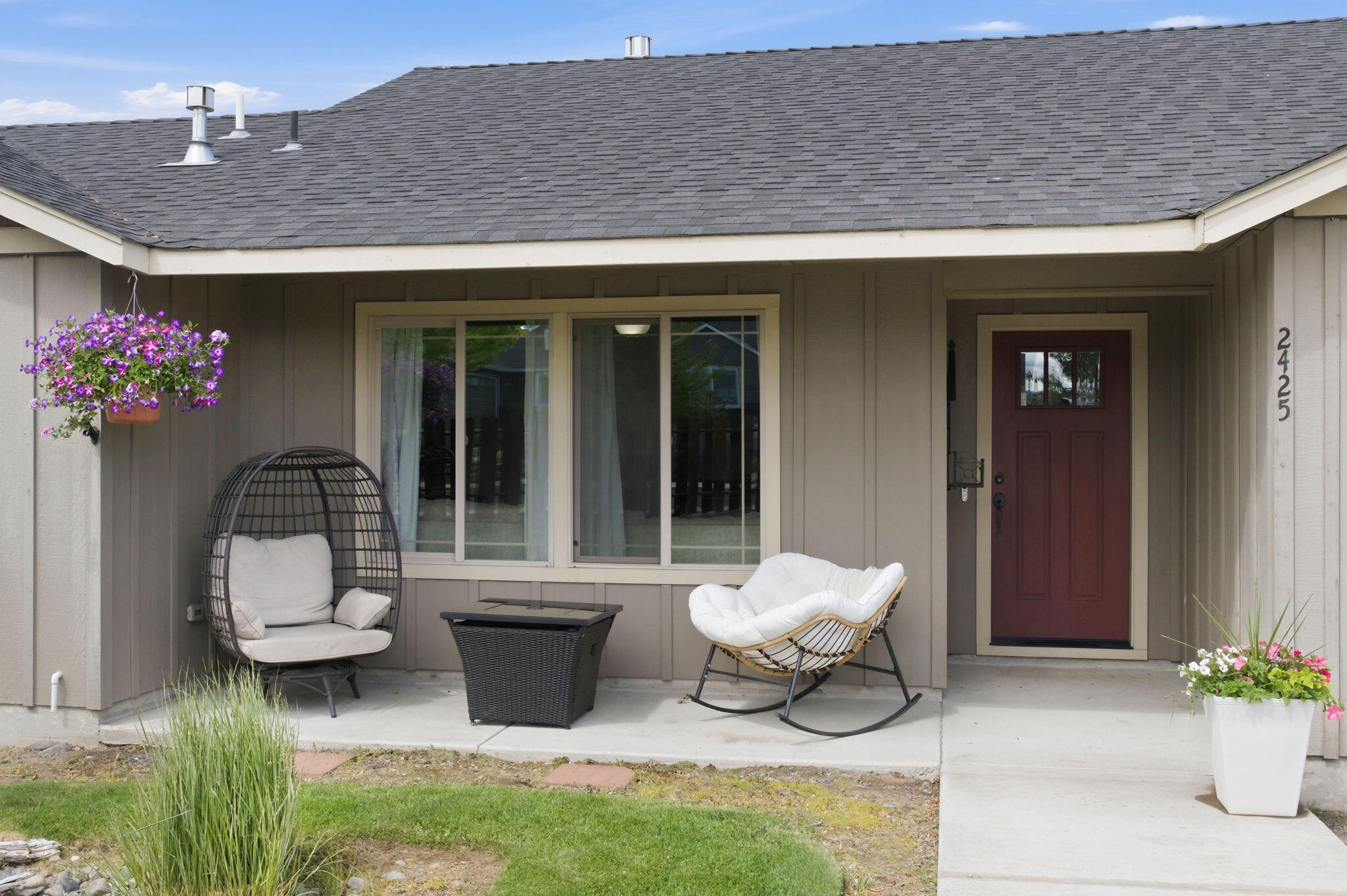 2425 NW 7th Street