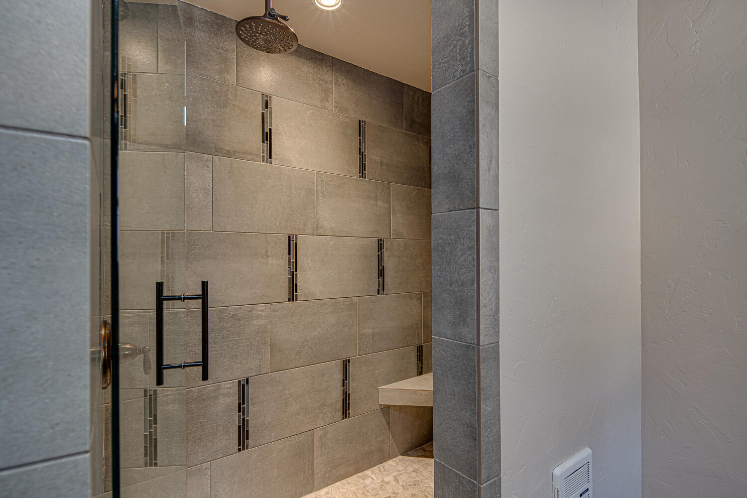 Hillman - Residential