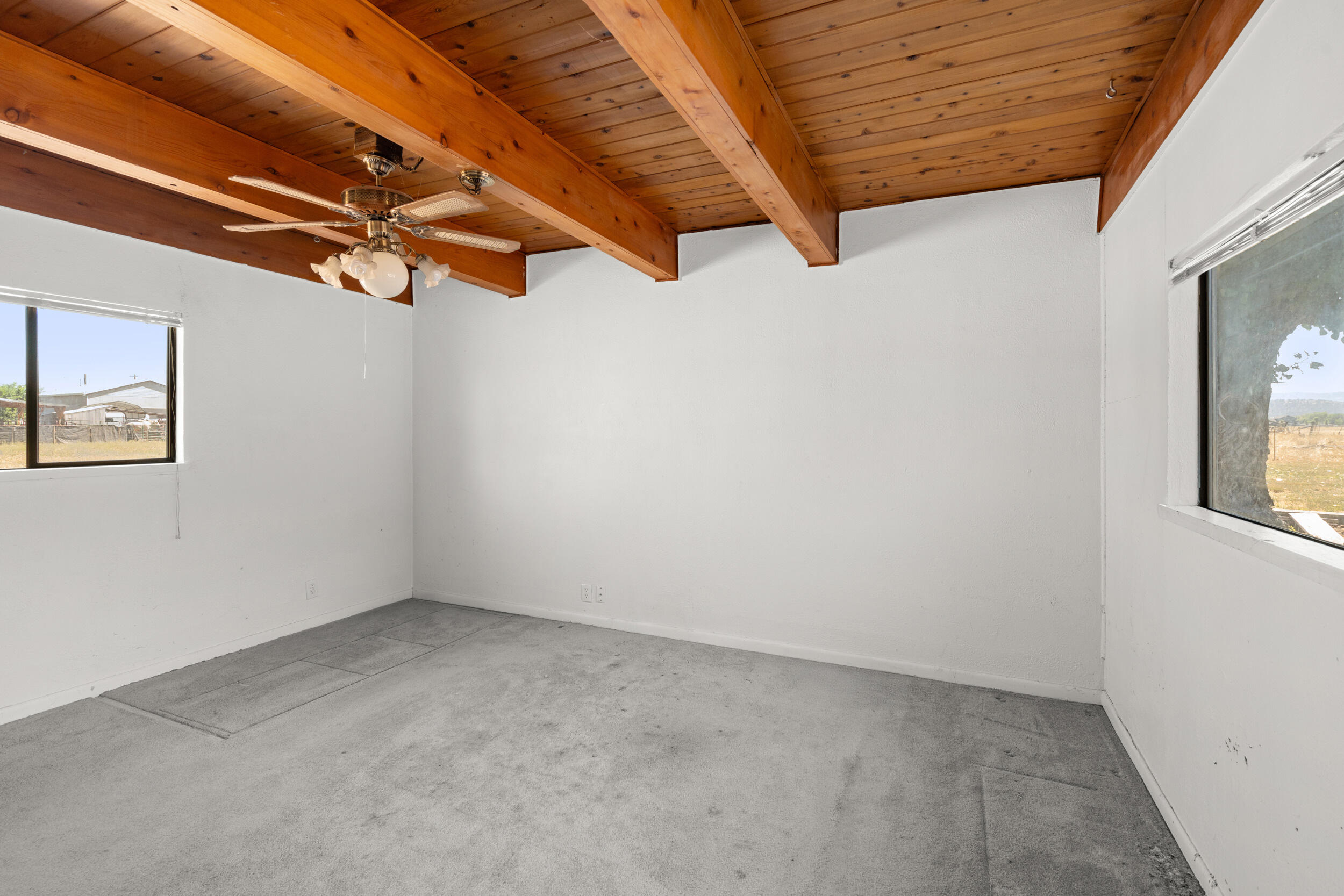 Lotus Subdivision Extension No 2 - Residential