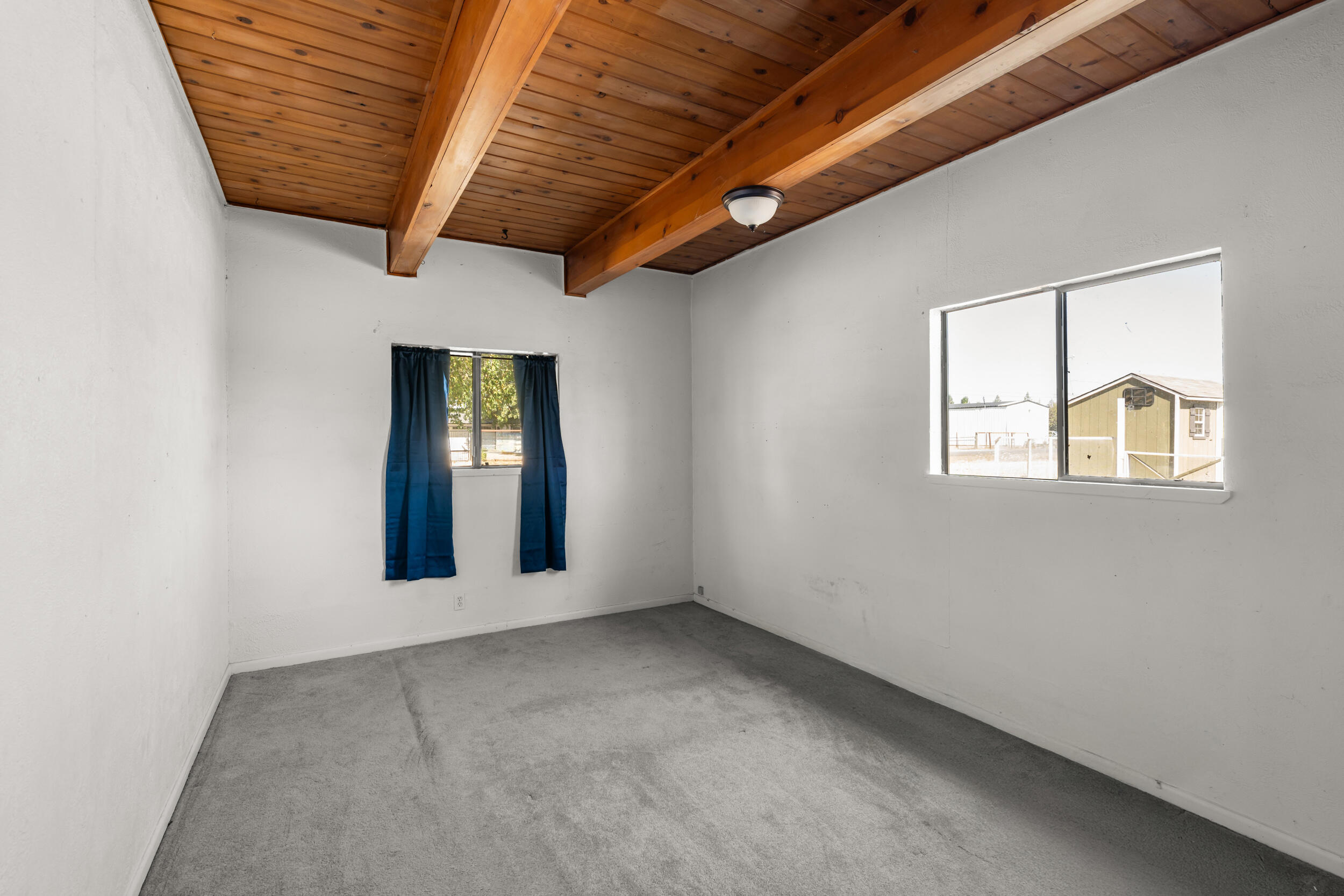 Lotus Subdivision Extension No 2 - Residential