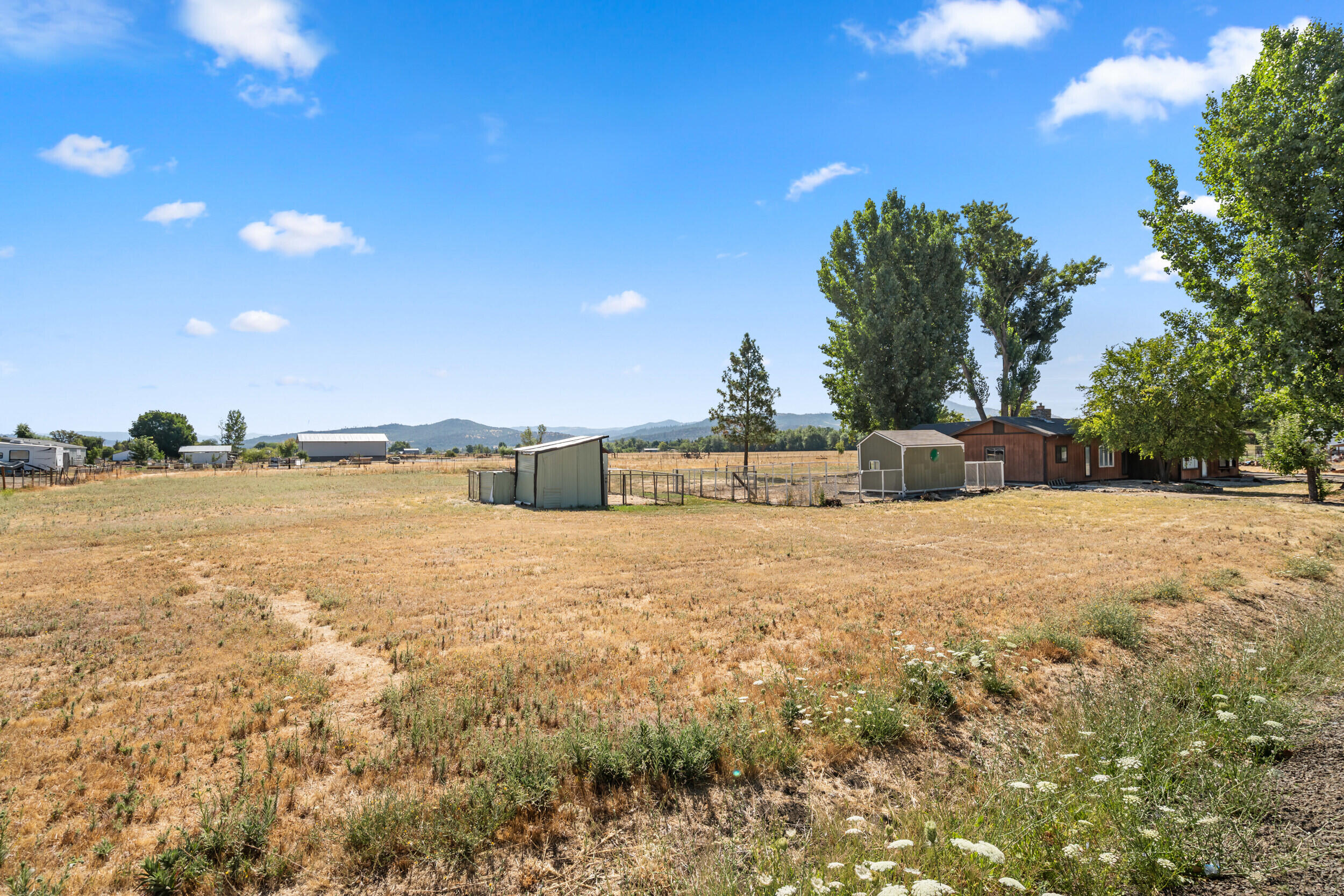 Lotus Subdivision Extension No 2 - Residential