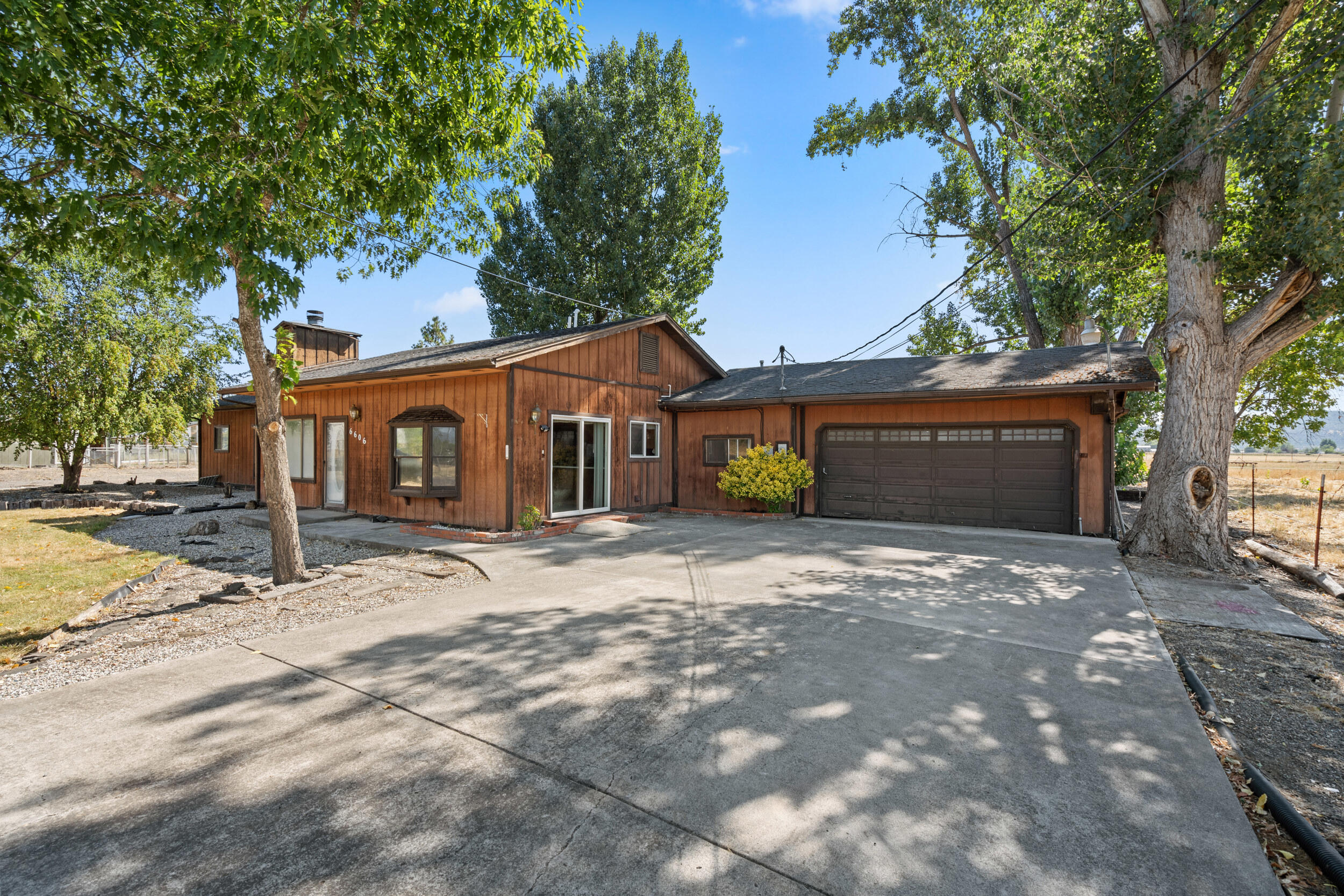 Lotus Subdivision Extension No 2 - Residential