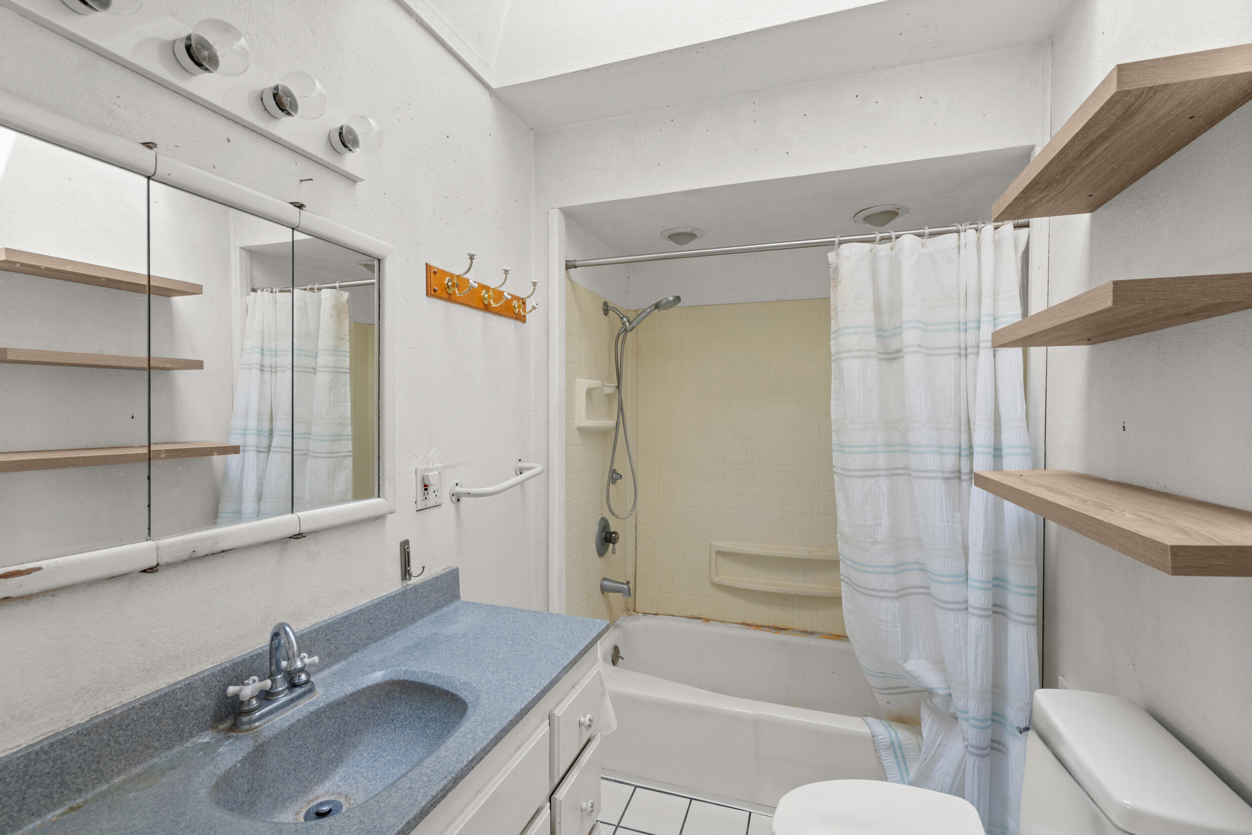 Lotus Subdivision Extension No 2 - Residential