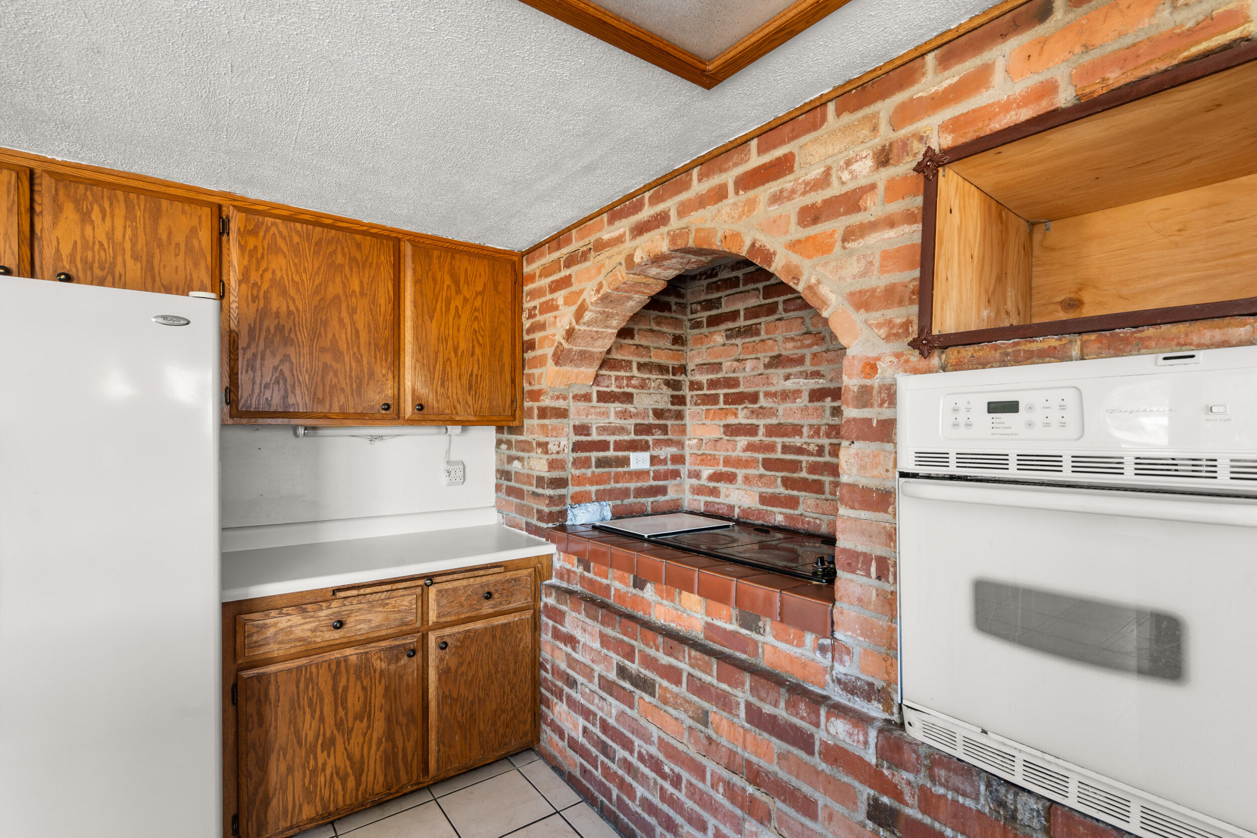 Lotus Subdivision Extension No 2 - Residential