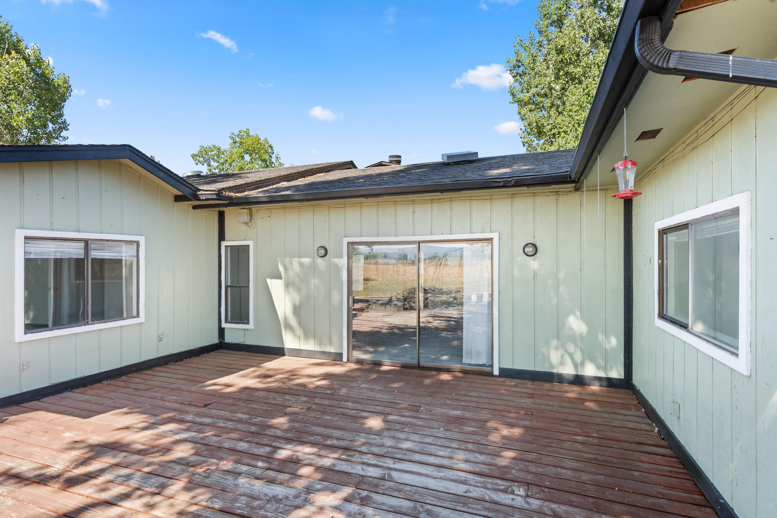 Lotus Subdivision Extension No 2 - Residential