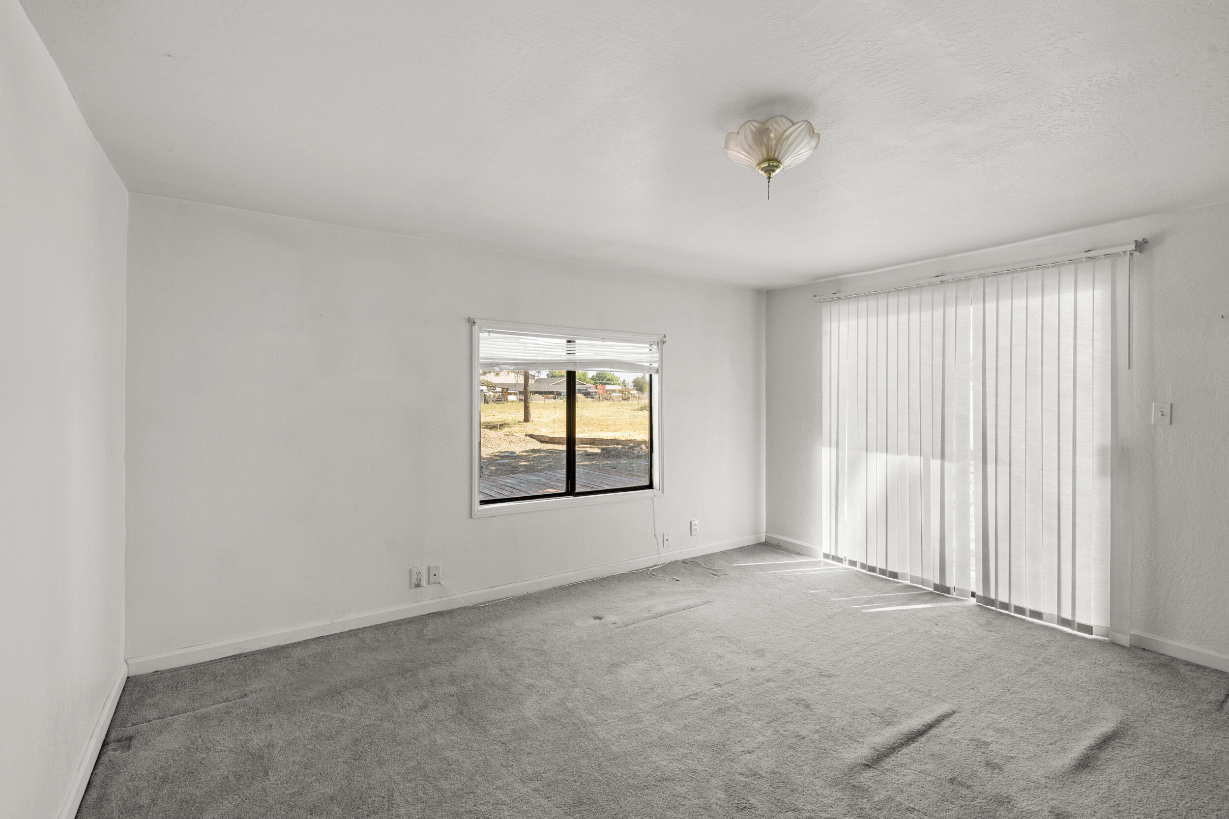 Lotus Subdivision Extension No 2 - Residential